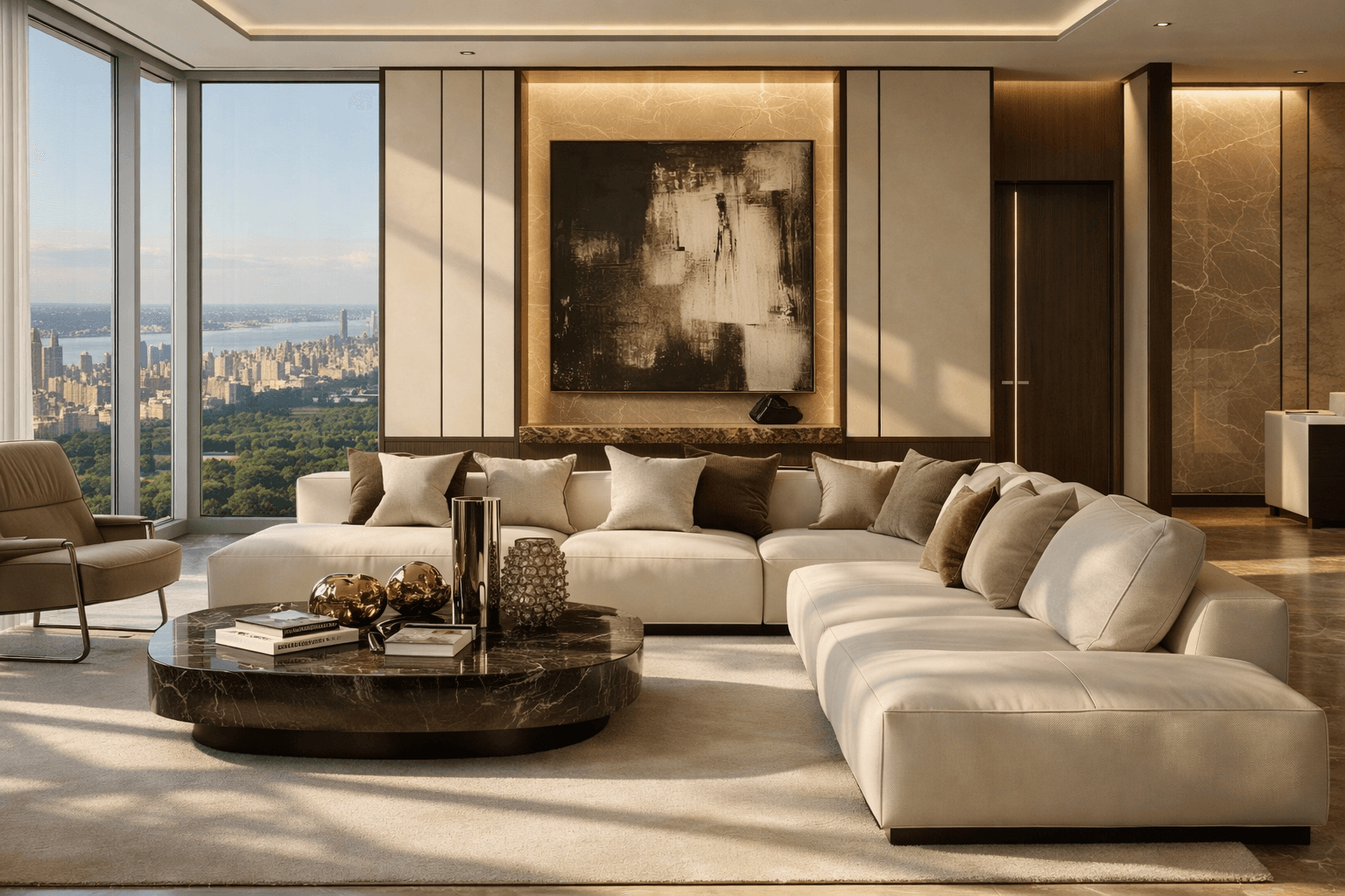 Interior Design Domains That Work in 2026: Smart Names for Studios, Portfolios, and Design Brands