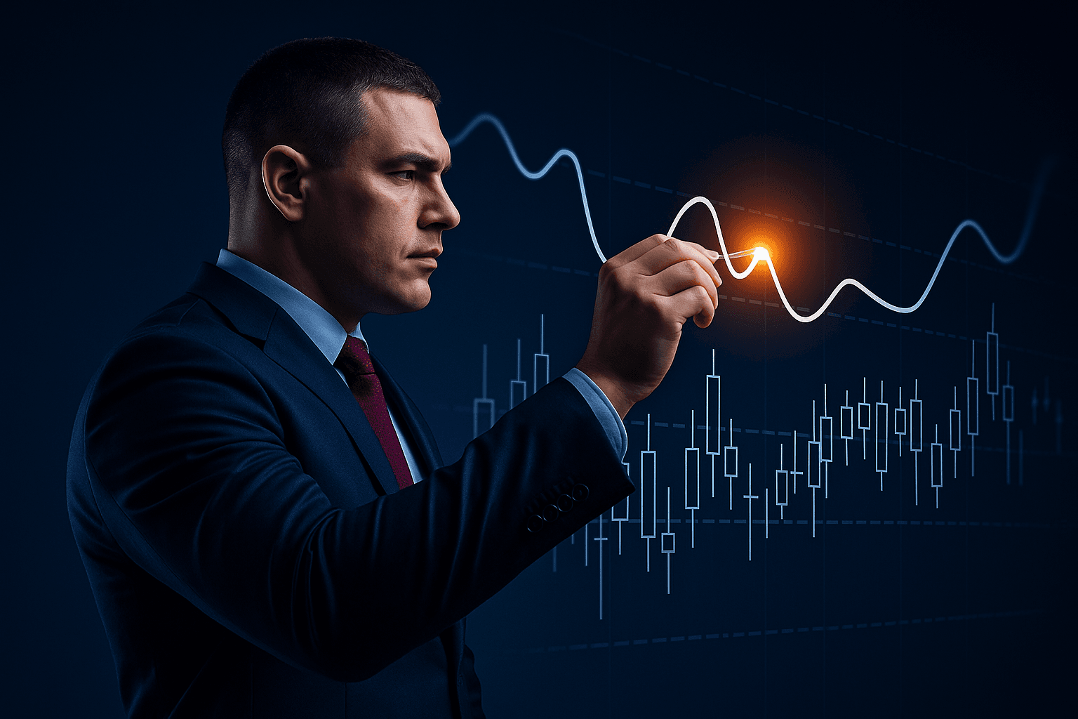 What You Should Know Before Investing in Domain Names