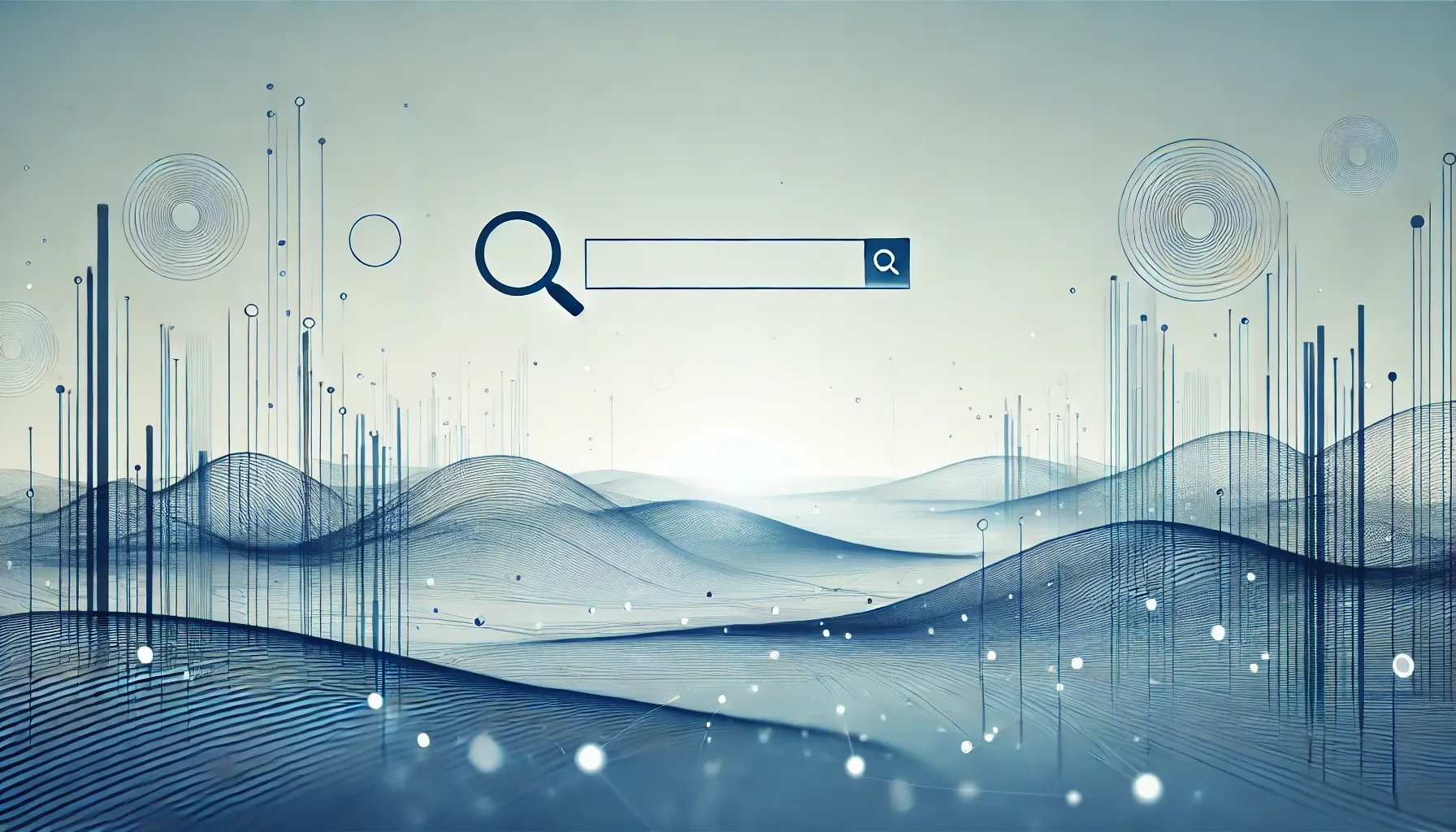  Key Factors in Choosing a Domain Name and Its Effect on Online Visibility and Recognition