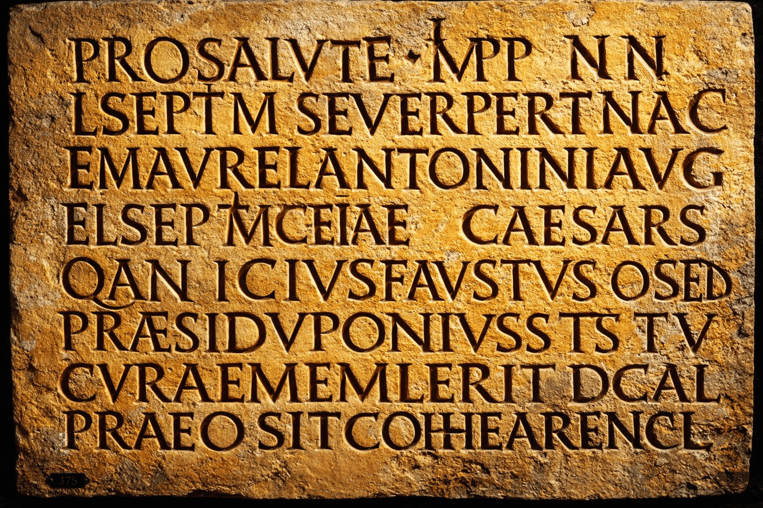 ICANN GNSO Invites Public Comment on Latin Script Diacritics PDP Initial Report – Key Tech Policy Update