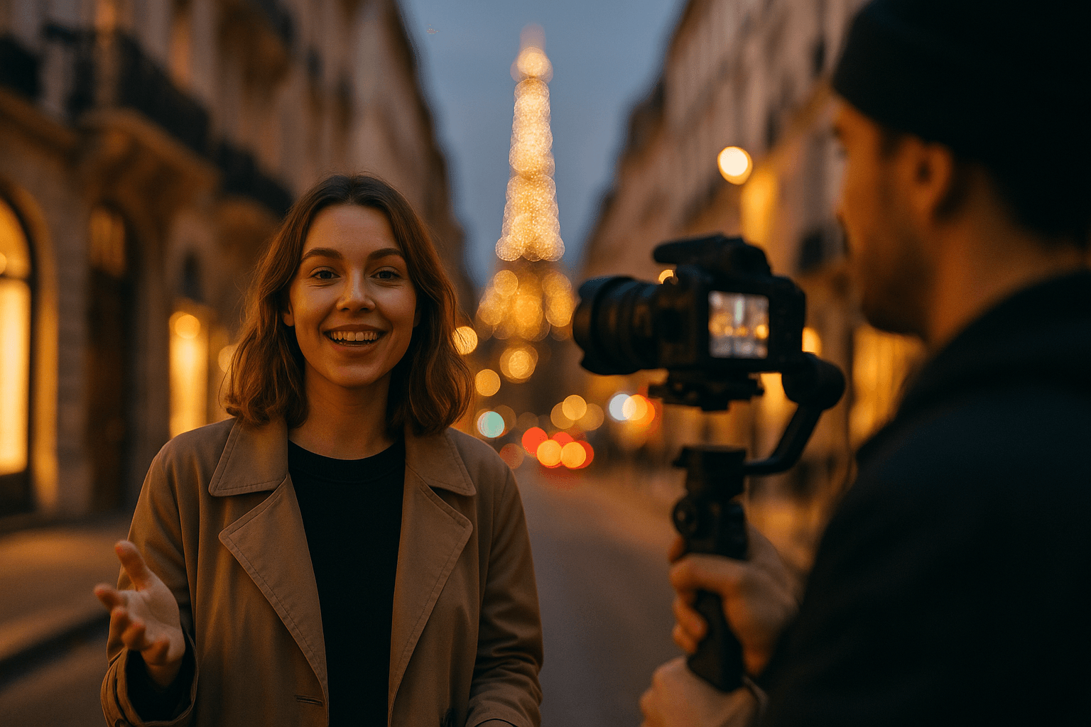 Best Domains for Bloggers, Creators & Influencers: Personal Branding Starts with the Right Domain