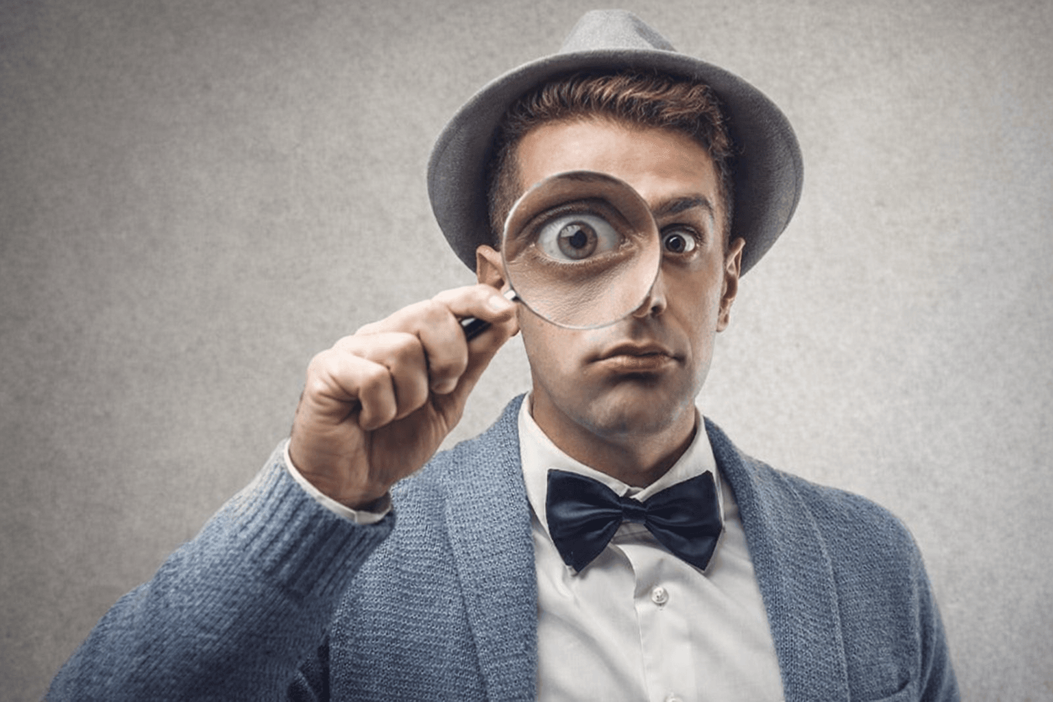 ICANN Seeks Event Sponsorship Management Providers Through New RFI