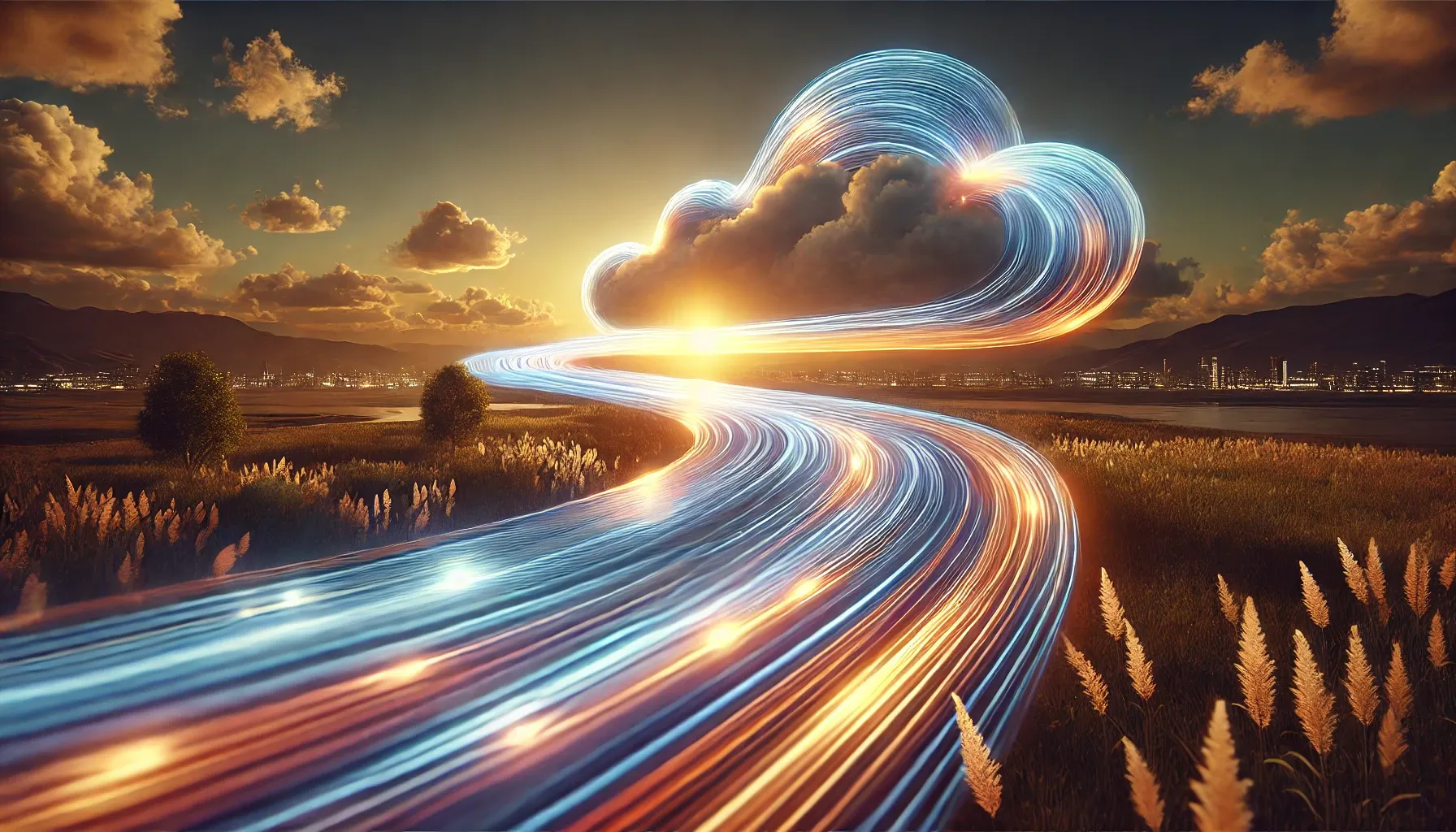 Maximizing Your Website’s Hosting Performance for Heavy Traffic