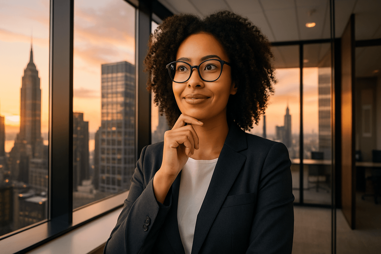 How to Choose a Memorable Domain Name