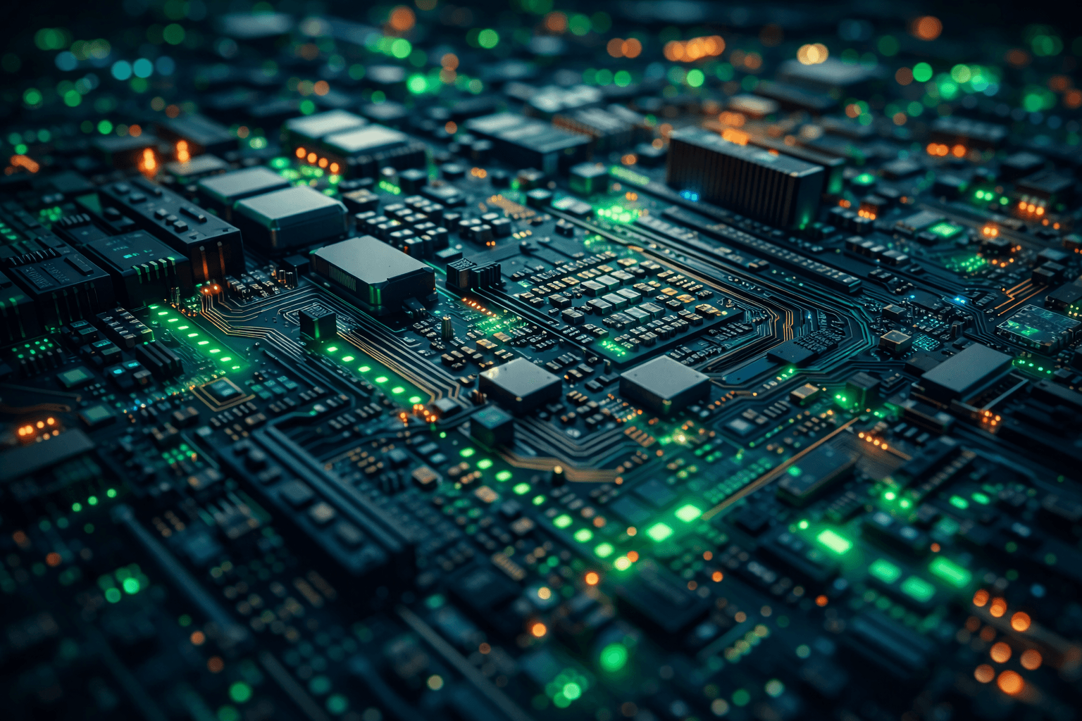 ICANN Launches Name Collision Observatory to Empower New gTLD Applicants