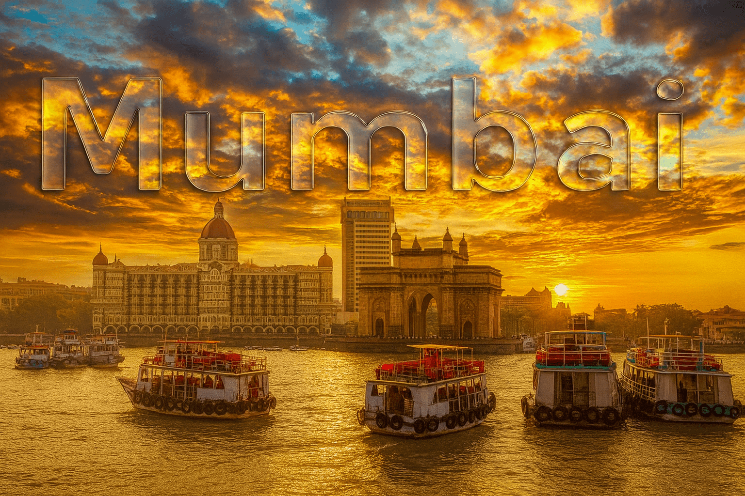 ICANN Announces 2026 Leadership Program — Call for Nominations