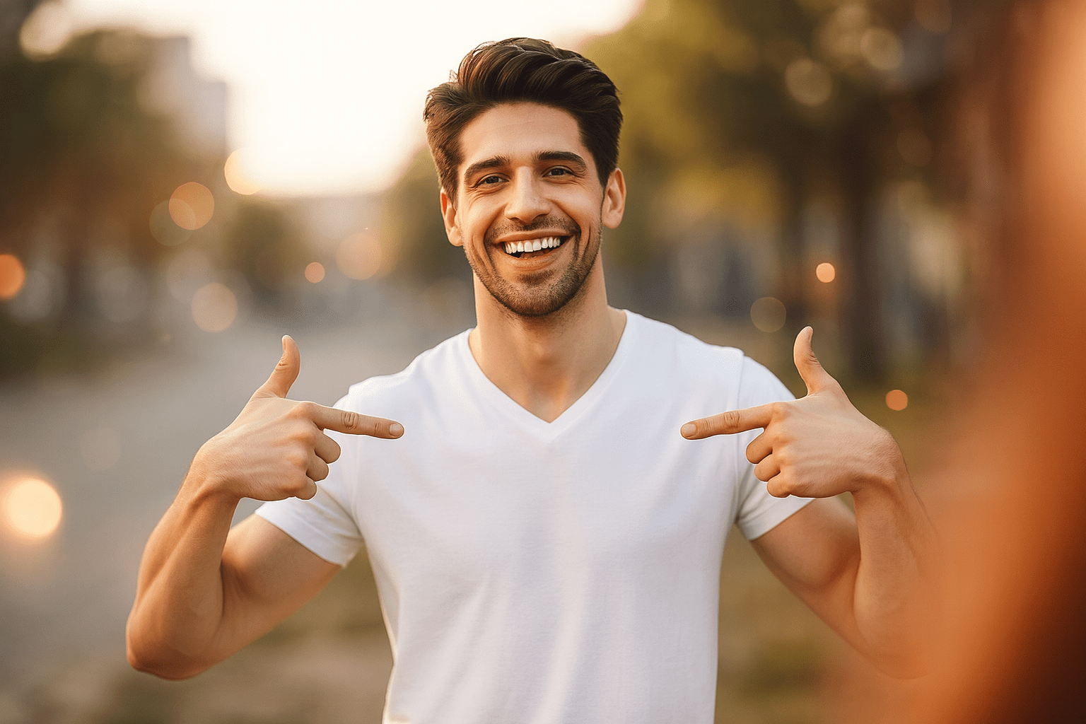 Personal Identity on the Web: Why .my, .me, and .name Domains Matter in 2025