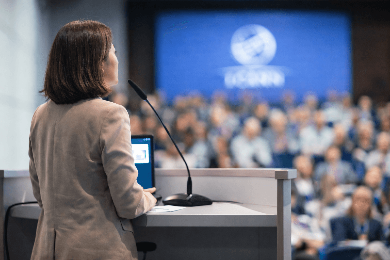 ICANN At-Large Community Selects Justine Chew for Board Director Seat 15