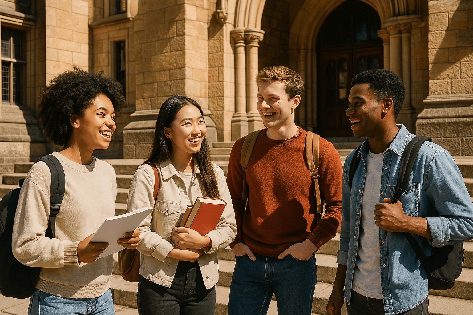 NextGen@ICANN84 Is Open for Applications