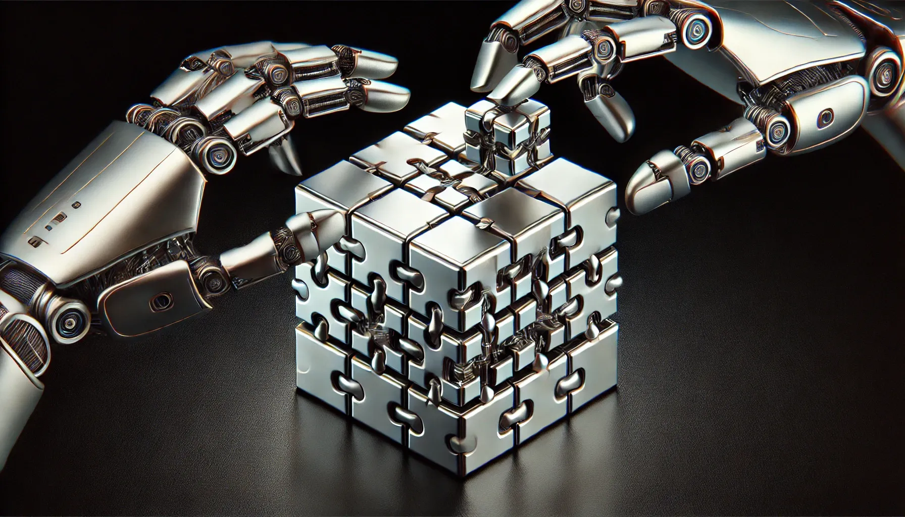 NicNames Unveils Unbeatable Domain Deals and a Free AI Website Builder Trial!