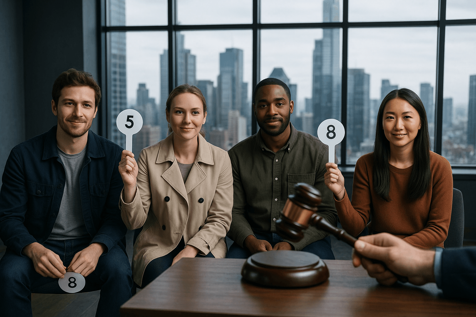 How Much Should You Offer for a Domain? A Practical Guide for Smart Buyers