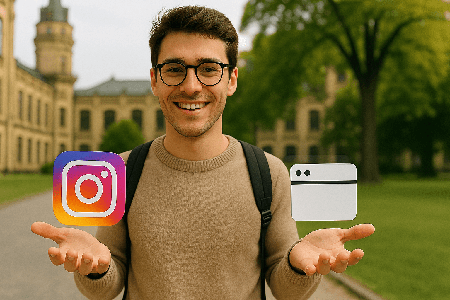 Why Your Business Needs Its Own Website