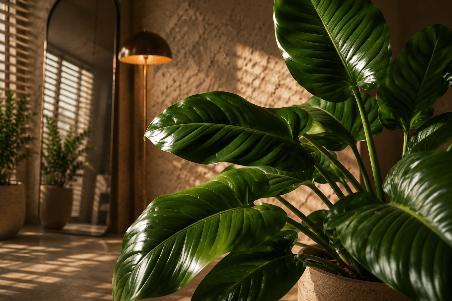 Best Domain Zones for Gardening and Plant Businesses in 2026