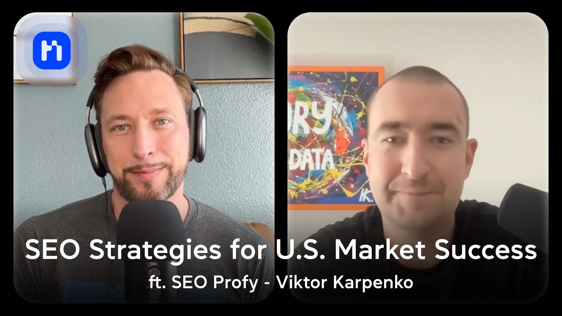 SEO Strategy for U.S. Market: Which Domain Zone is Best?