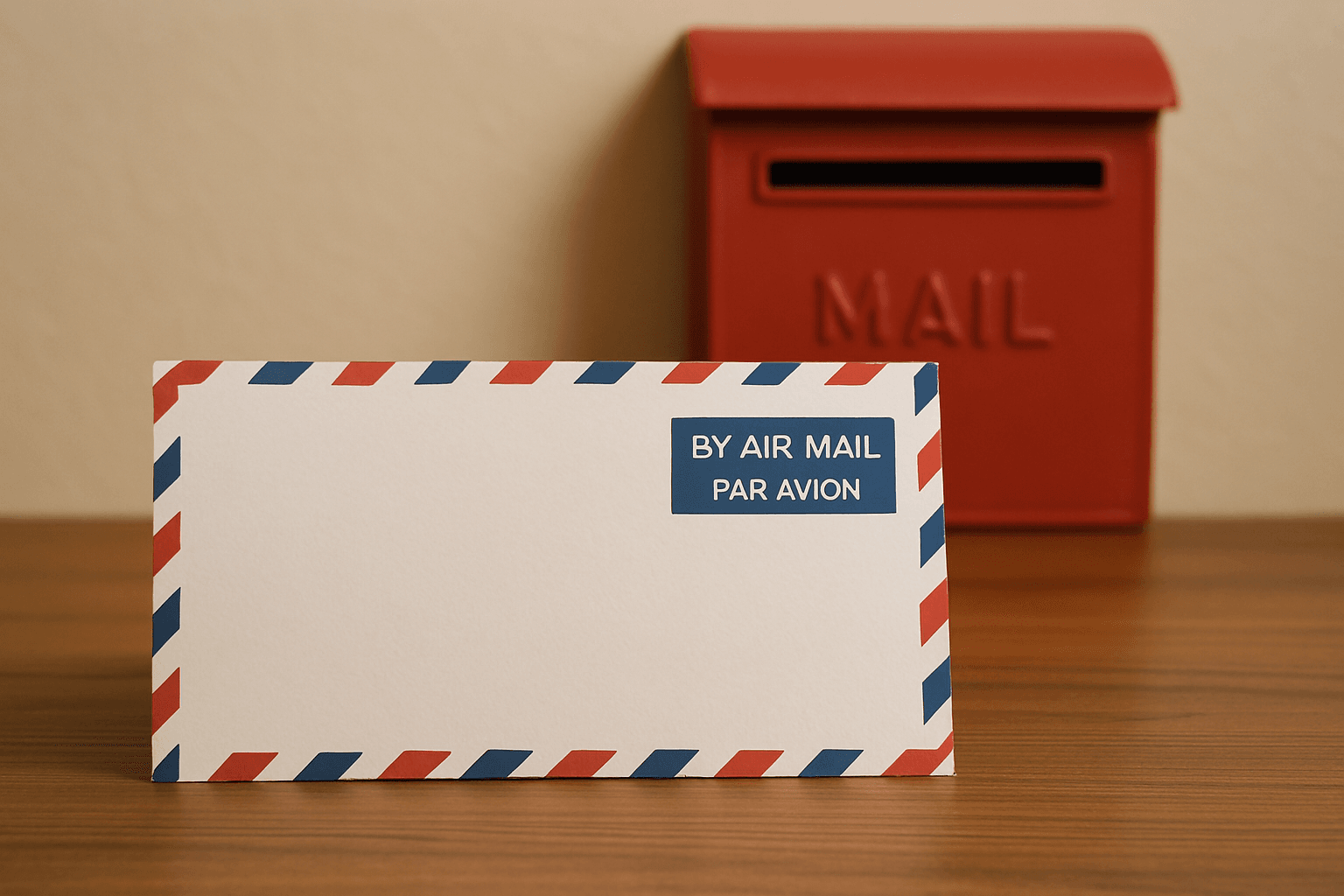 Practical Steps to Effectively Use Your Own Domain for Email Newsletters