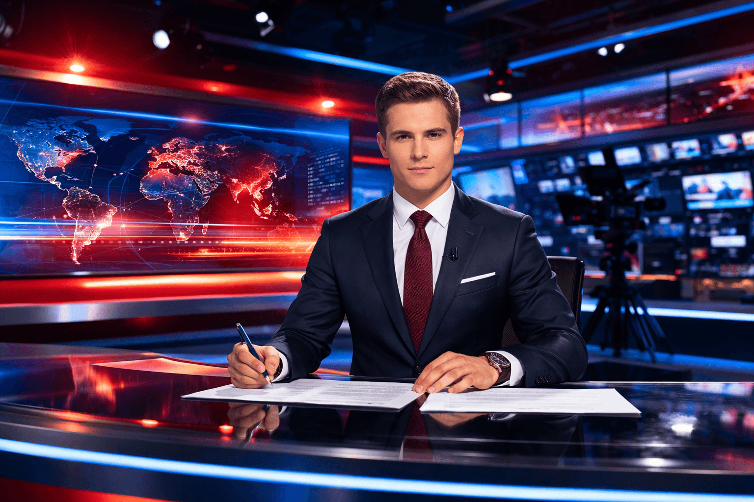 Best Domain Extensions for Modern Journalism Projects in 2026