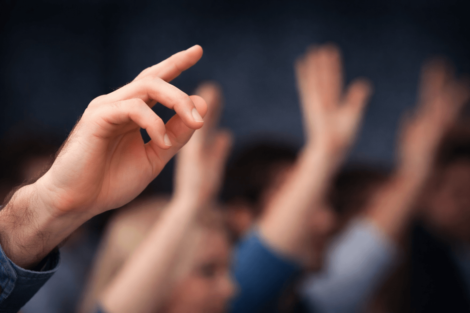 ICANN Announces Q&A Sessions for Applicants in the New gTLD Program