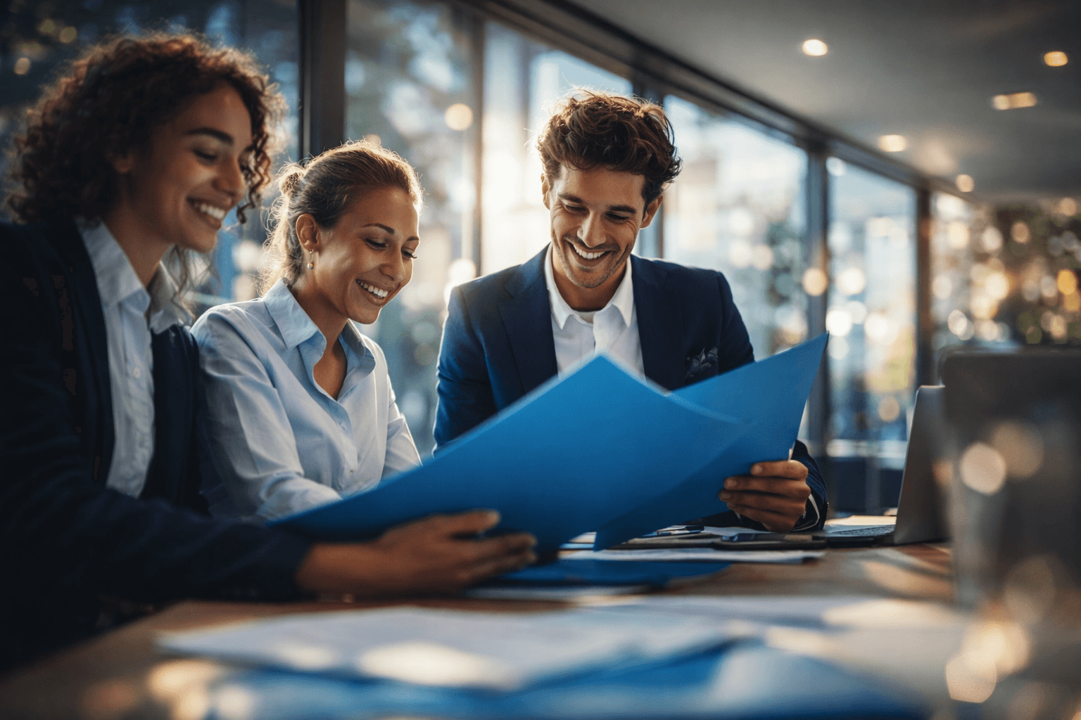 ICANN Opens RFP for 2026 gTLD Round Evaluation Quality Control Services