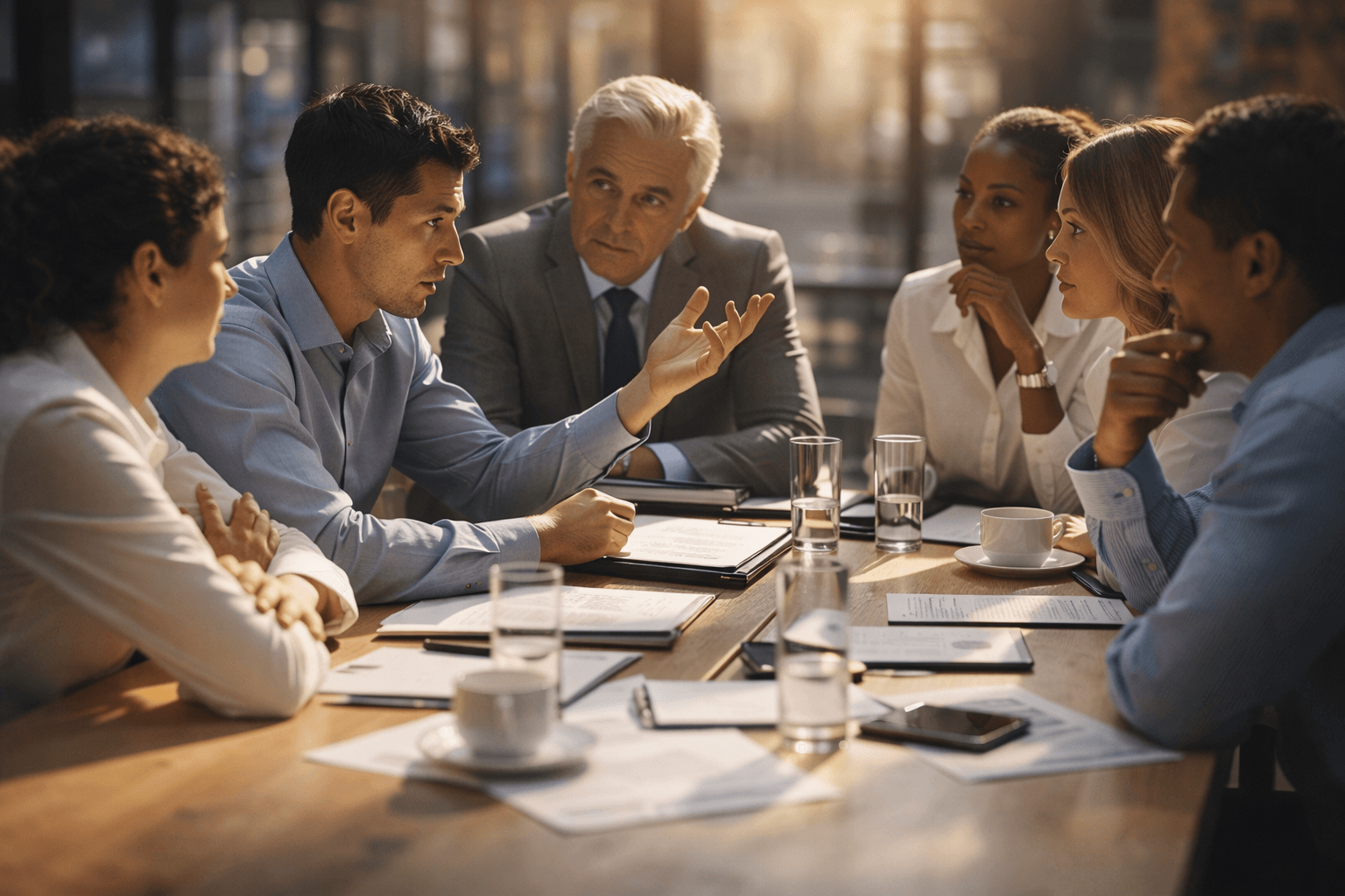 ICANN Opens Public Comment on Draft Guide for Community Priority Evaluation (CPE)