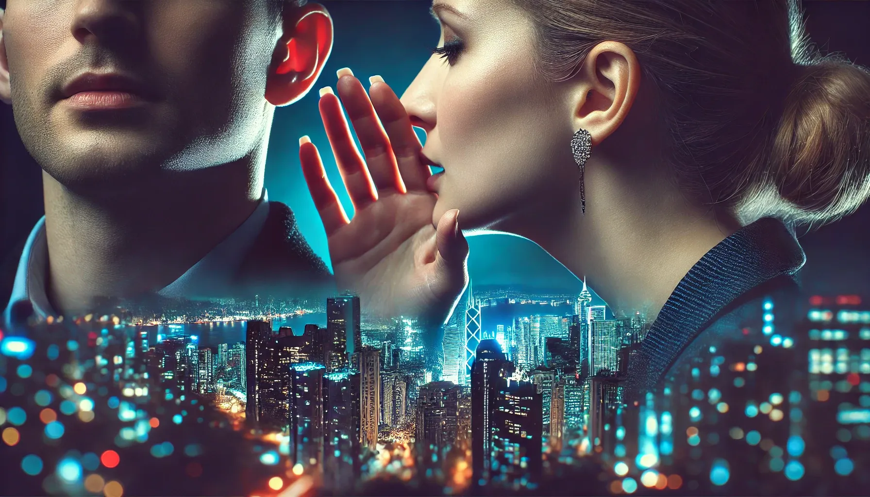 Referral Programs Success