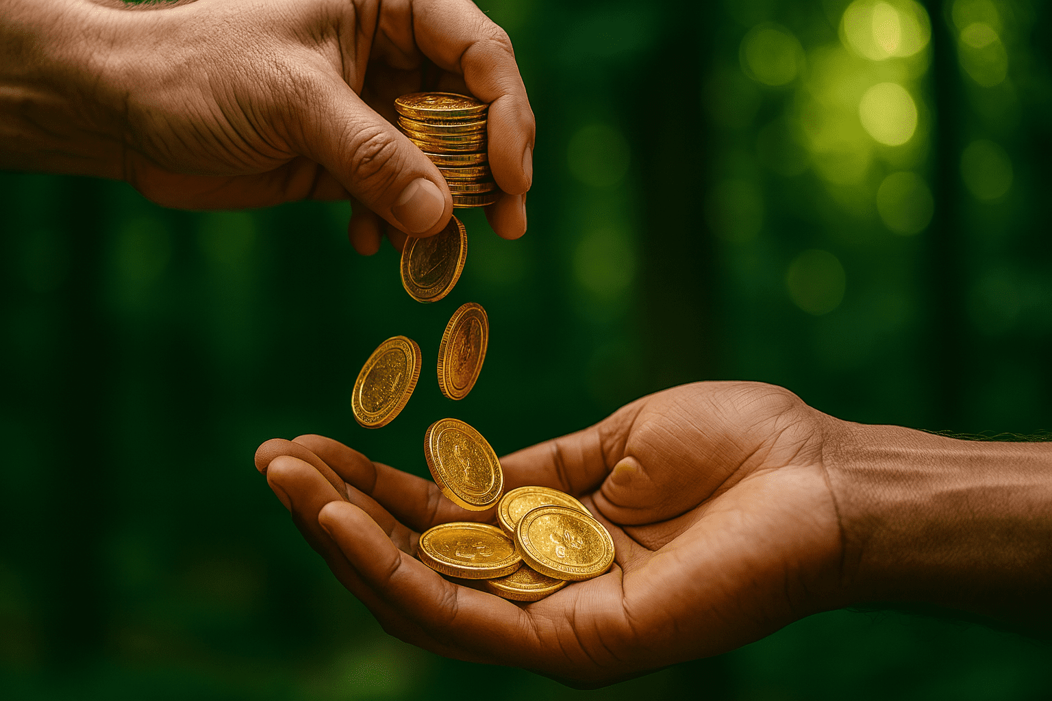 ICANN Registrars Approve FY26 Registrar-Level Fees Following Majority Vote