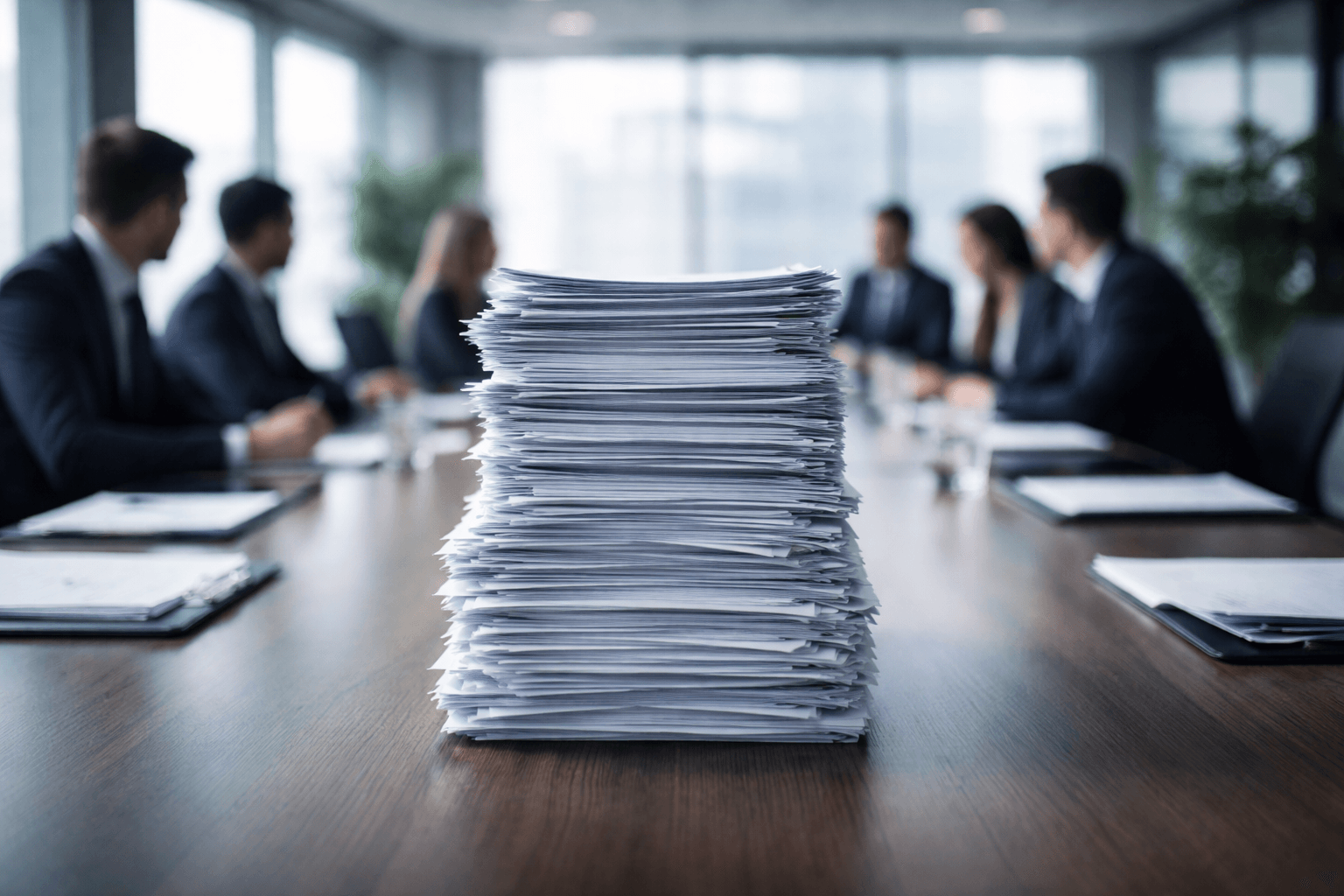 ICANN Releases January 2026 gTLD Registry Audit Report: Key Compliance and DNS Abuse Findings