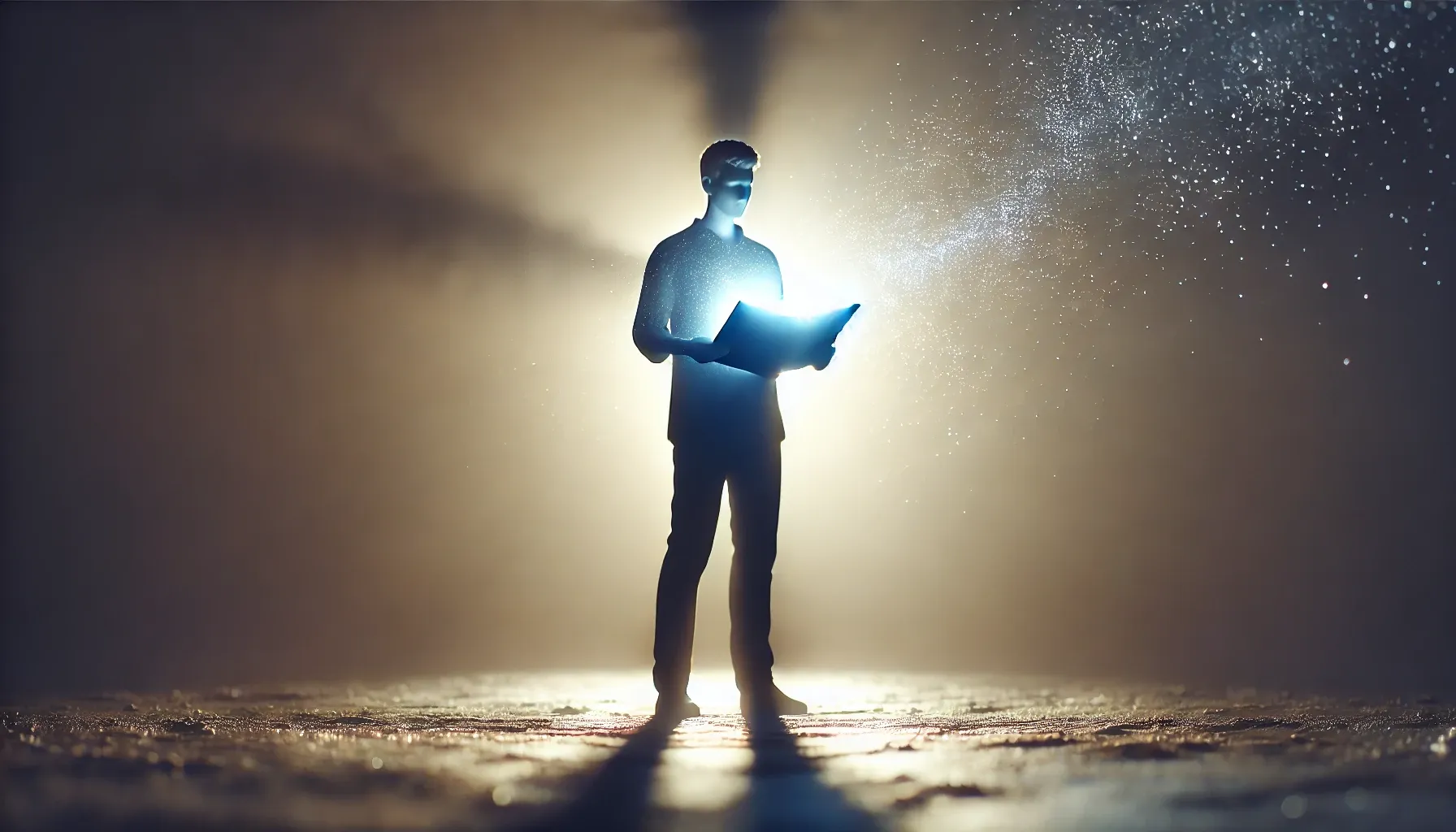 Role of First-Party Data in Targeted Ads for Your Site