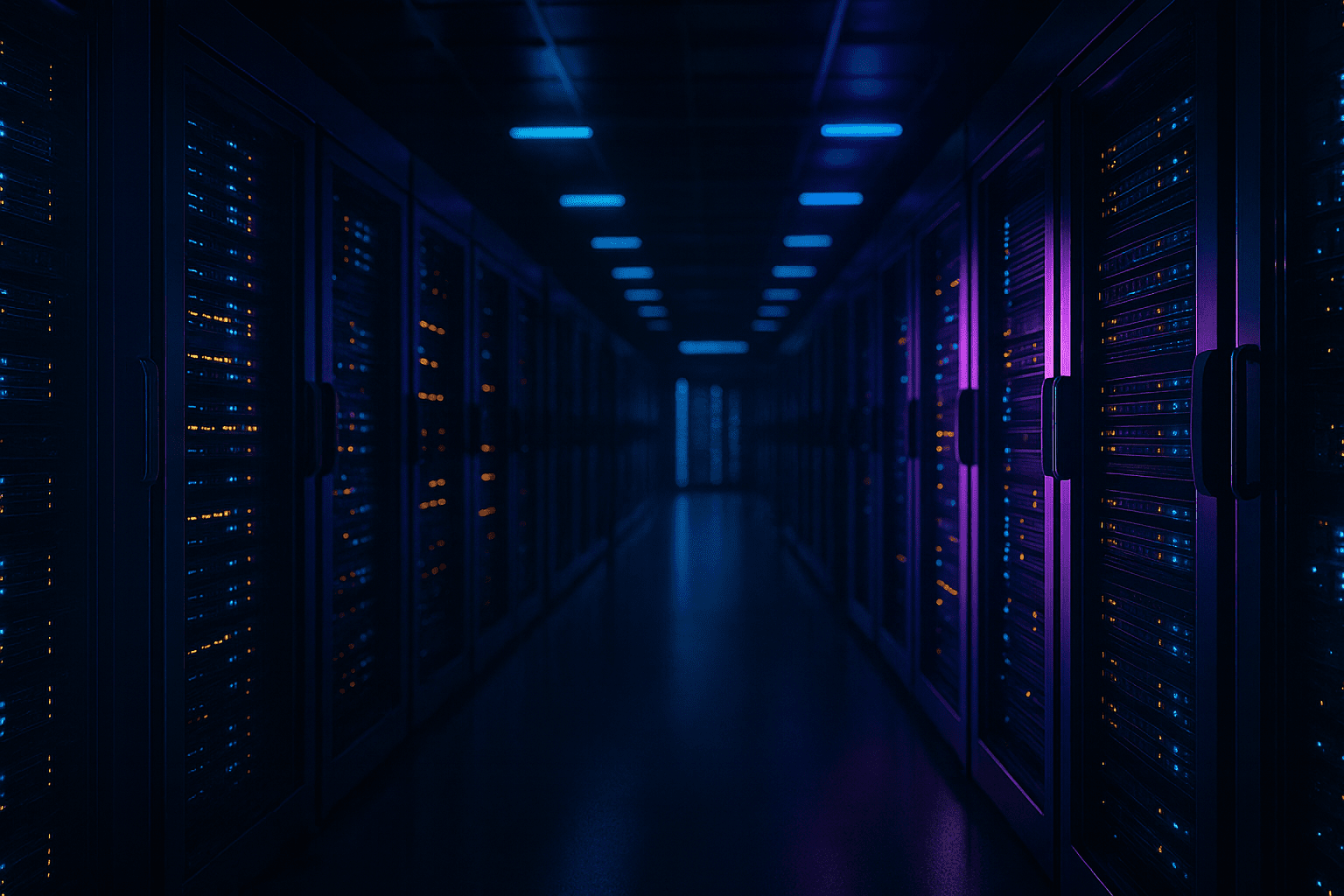 ICANN Root Server System Governance Working Group Seeks Functional Model Input for Future Development