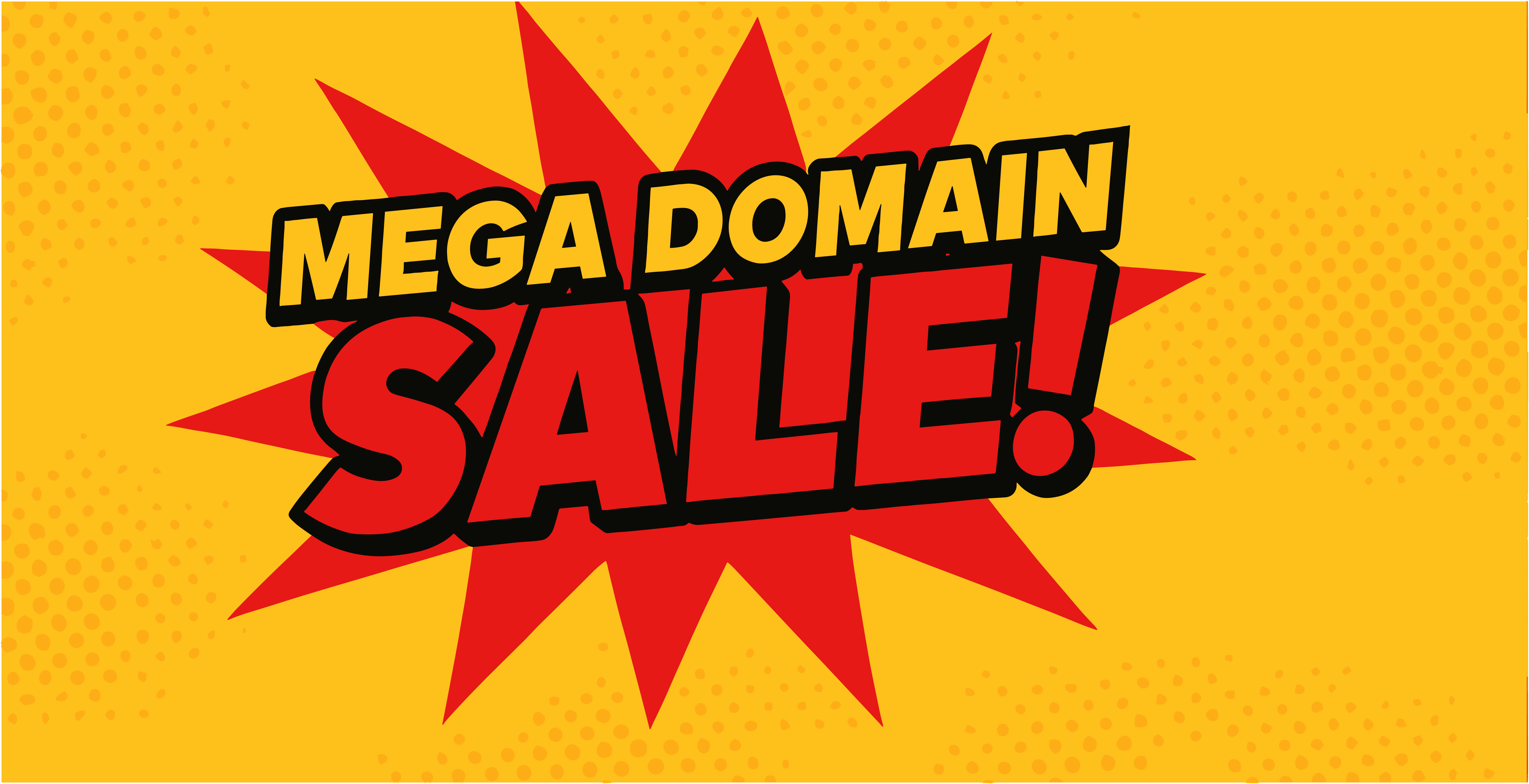 Grab $5 BTC with .LOCKER and September's Best Offers!