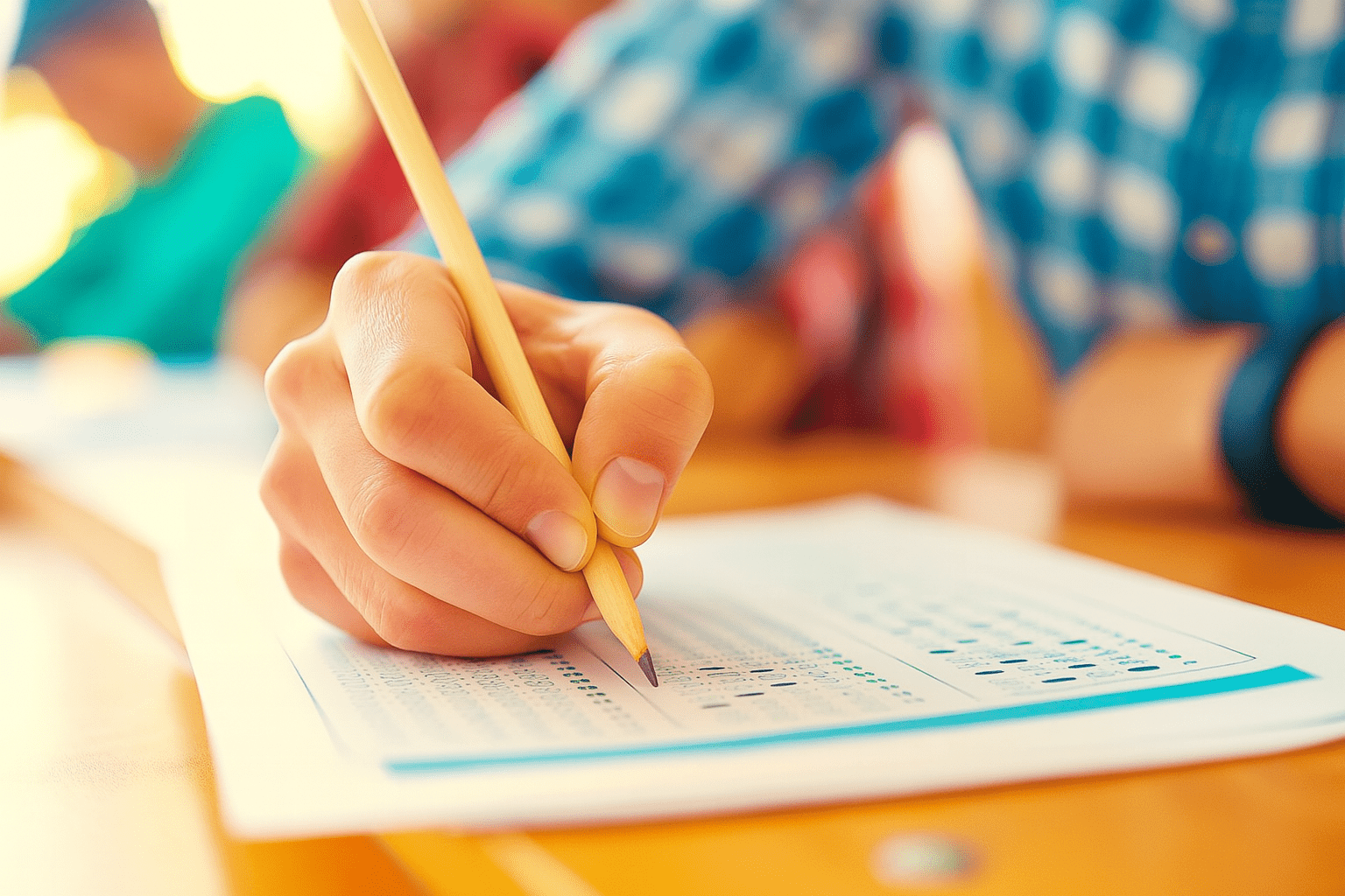 ICANN Rolls Out Self-Testing Tool for New gTLD Registry Service Providers