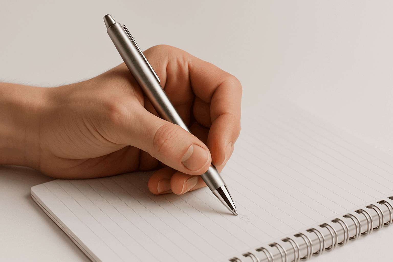 Help Shape the Future of IANA: Share Your Feedback on the New Review Report!