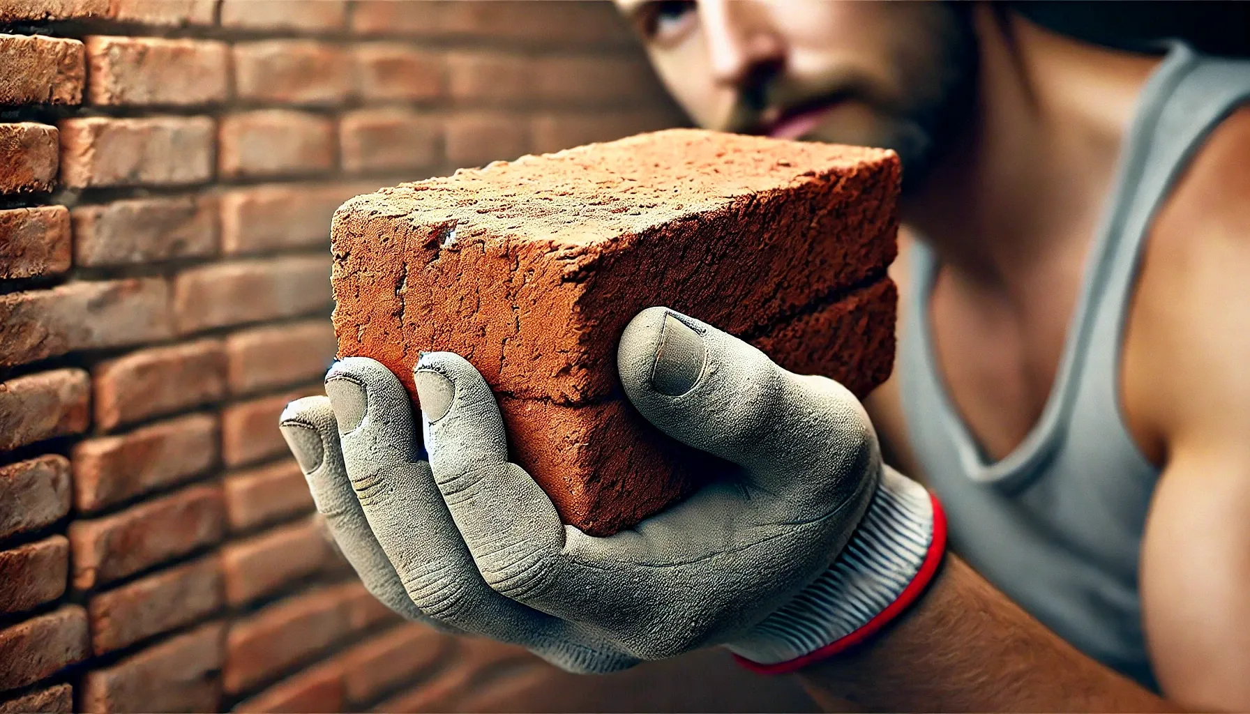 Should You Build a Website Yourself or Hire a Professional?