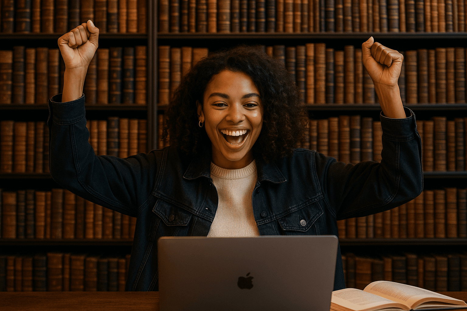 Why Now Is the Perfect Time to Register .site and .online Domains