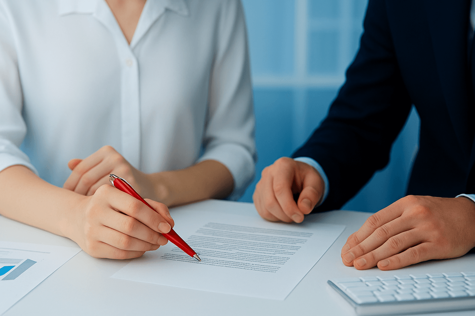 ICANN Invites Feedback on Proposed Updates to IANA SLA Amendment Process