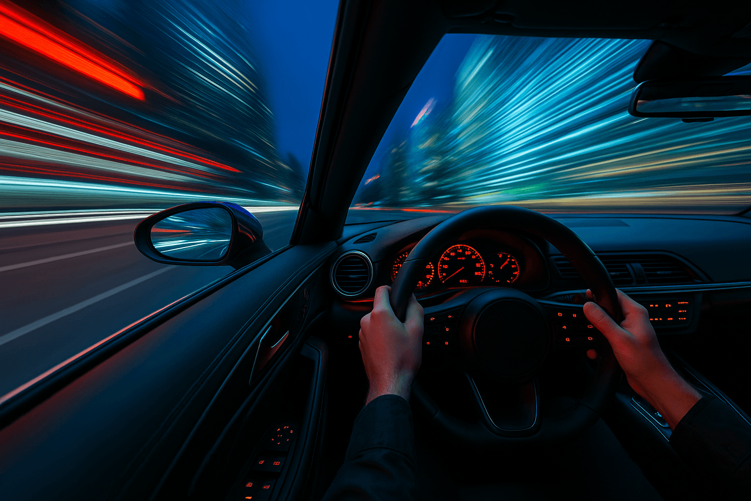 Speed Matters: Simple Ways to Make Your Website Faster