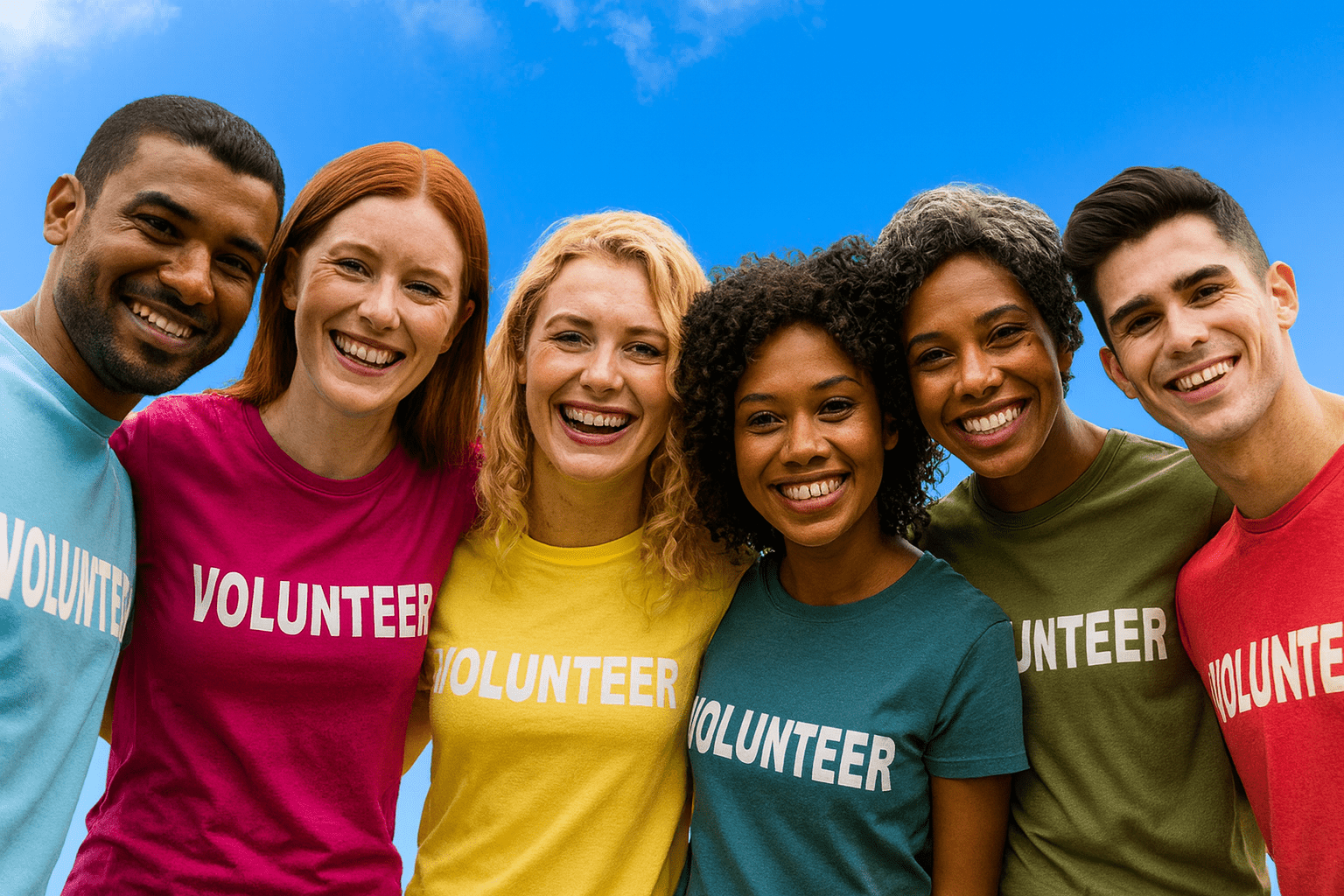 GNSO Issues Call for SPIRT Volunteers — Extended Deadline & New Guidance