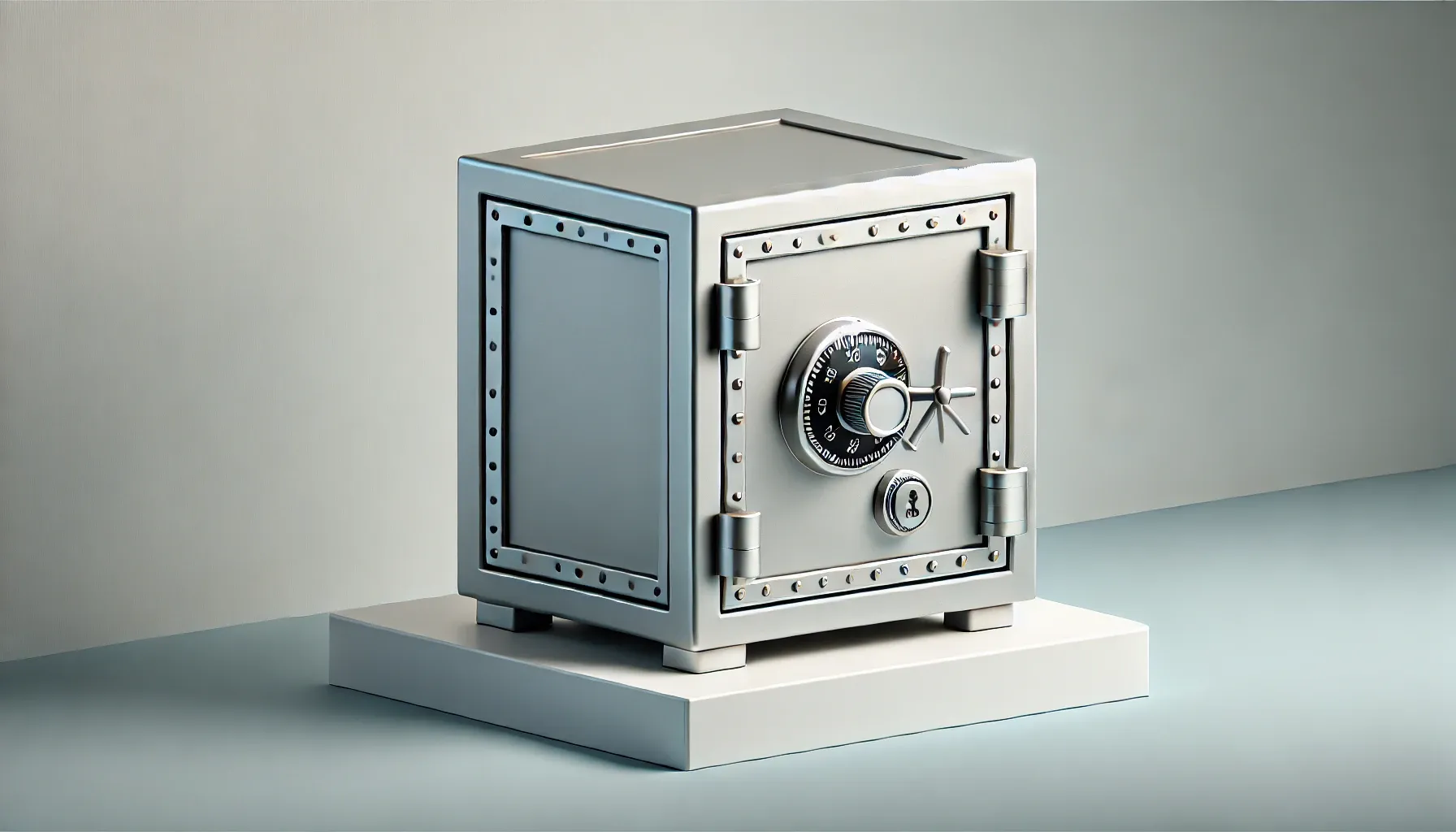 Actalis Premium SSL vs. Let’s Encrypt—Which One to Choose?