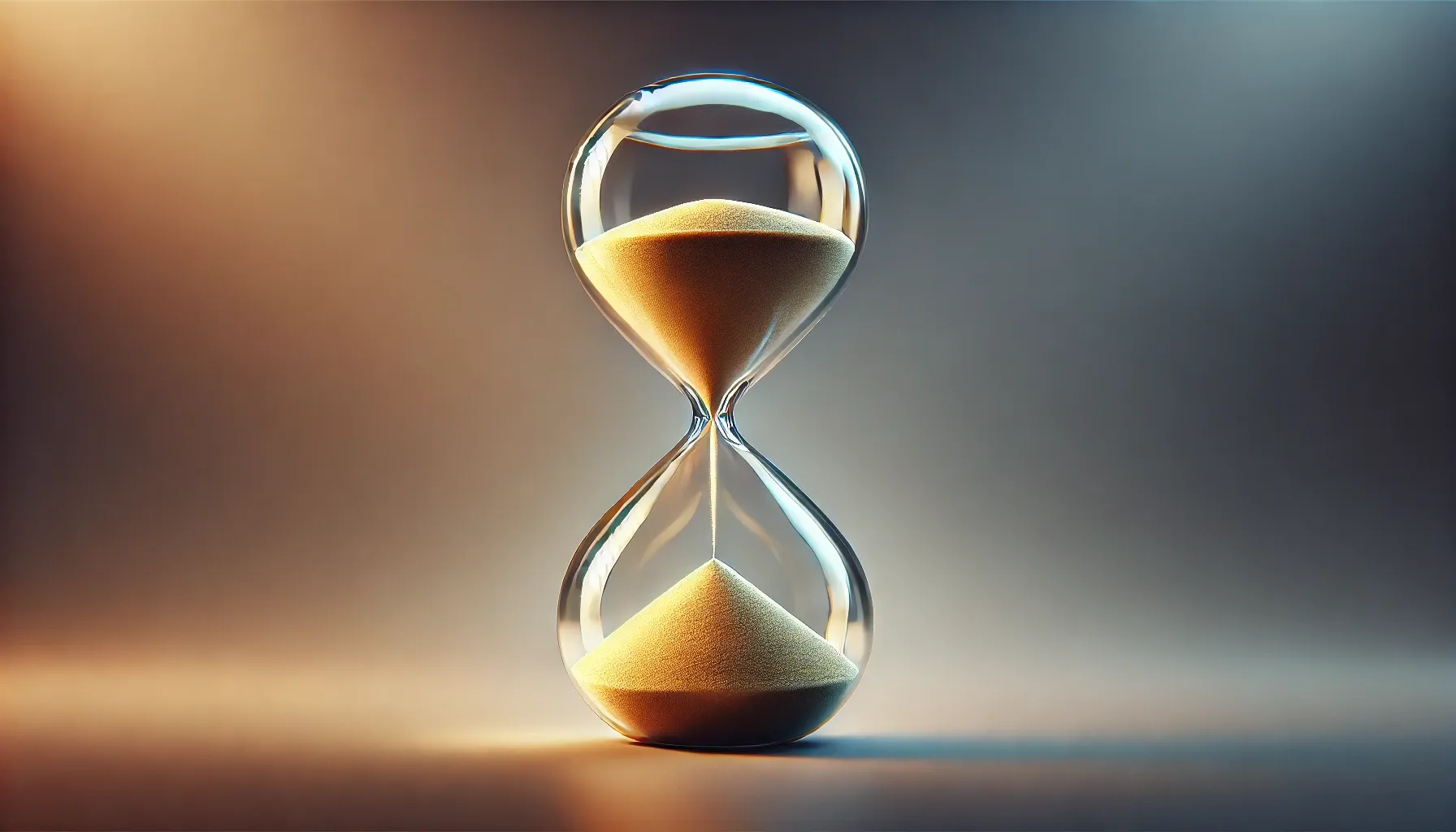 SSL Expiry and Its Impact on Website Uptime: How to Avoid Downtime