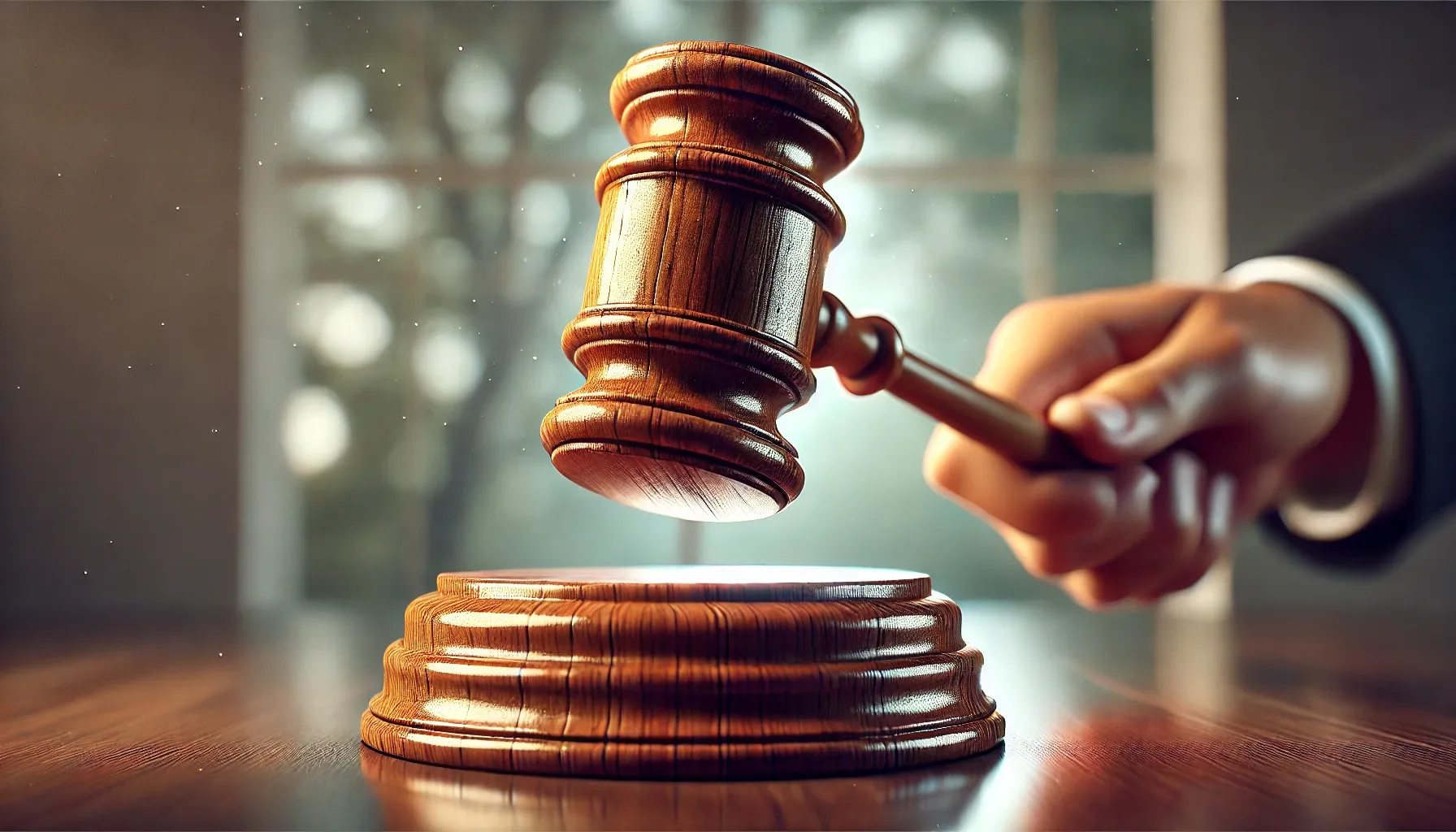 Strategic Insights for Domain Name Investing in 2025