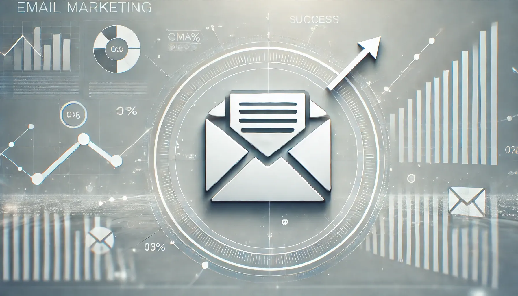 Strategies for Email Marketing Success
