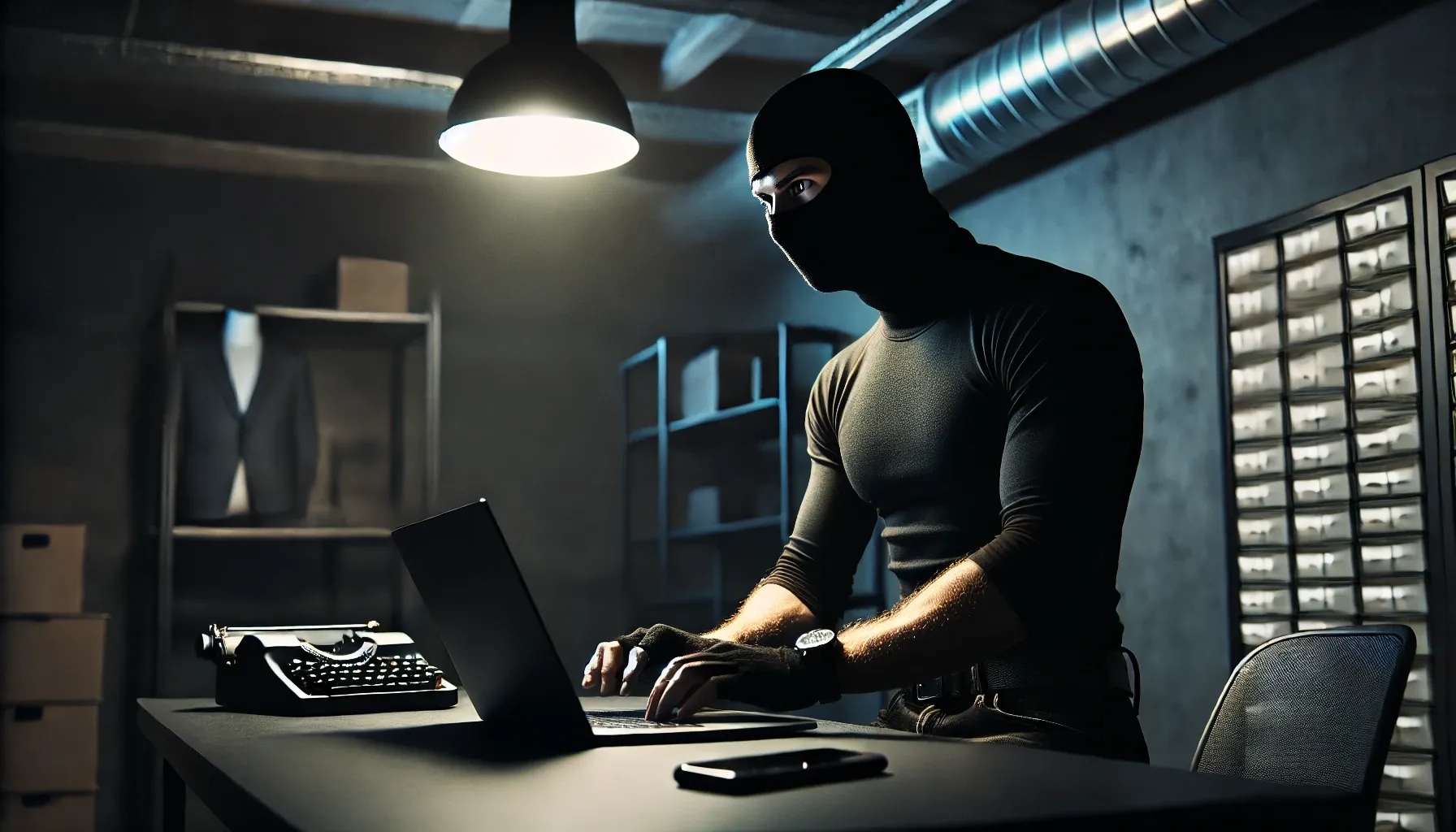 Strengthening DNS Security Against Modern Threats