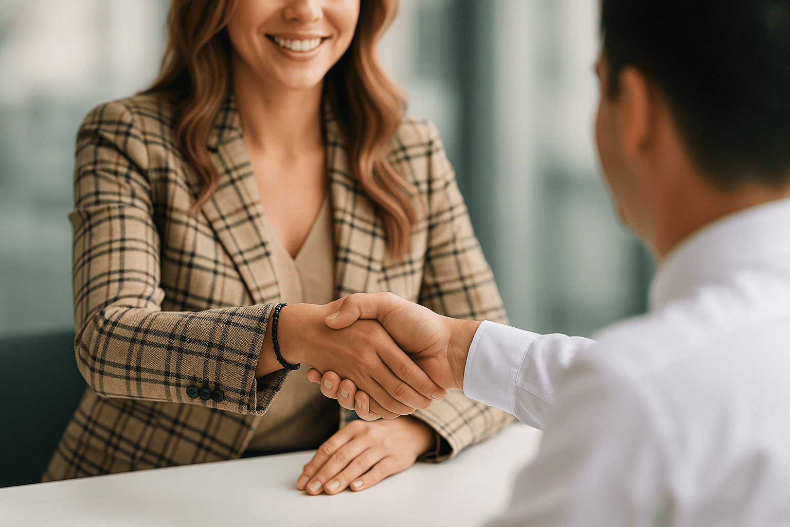 Strengthening Root DNSSEC: ICANN Appoints Eight New Trusted Community Representatives