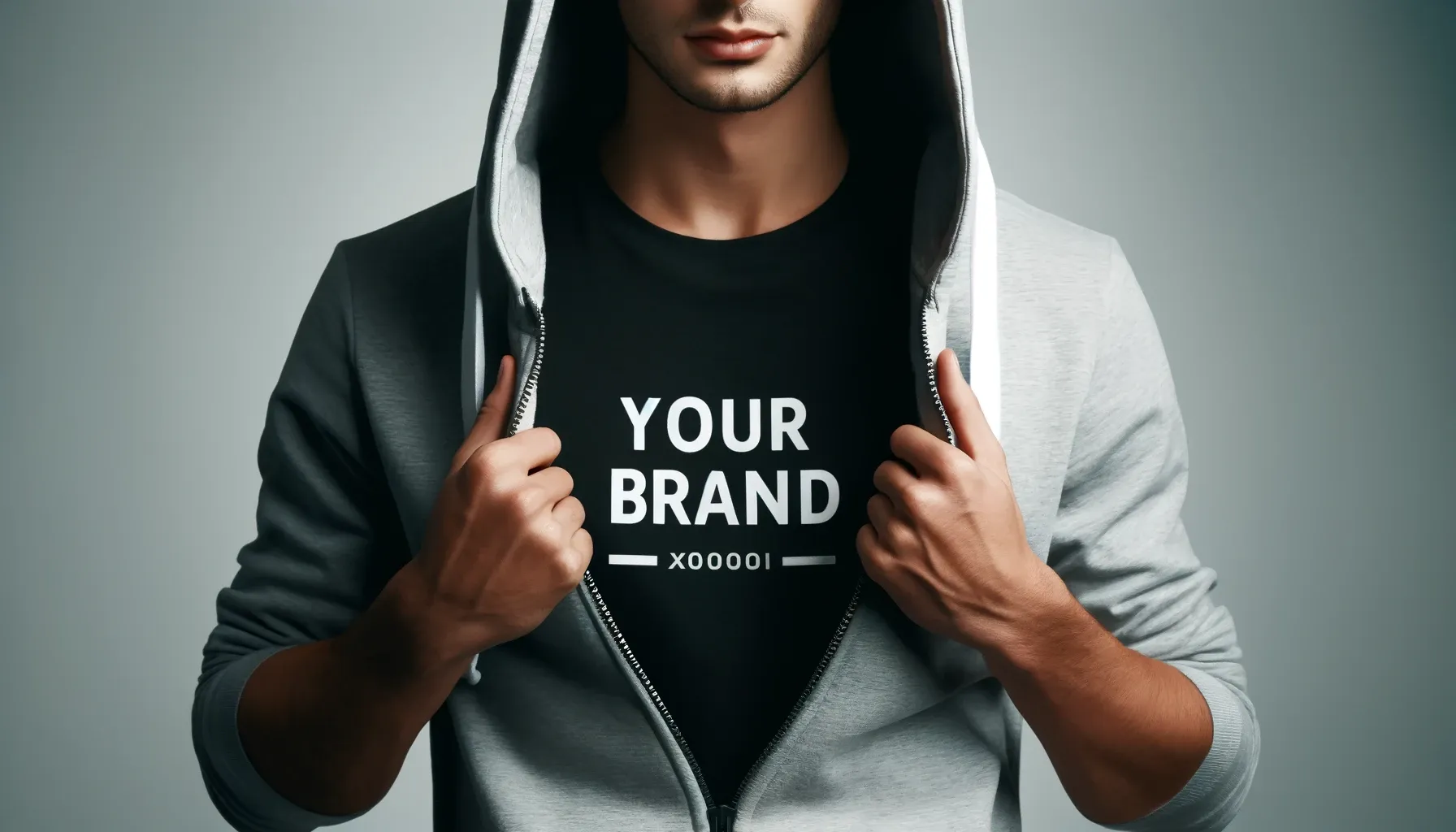 The Benefits of Personal Websites in Building a Brand, Promoting Digital Products, and Enhancing SEO