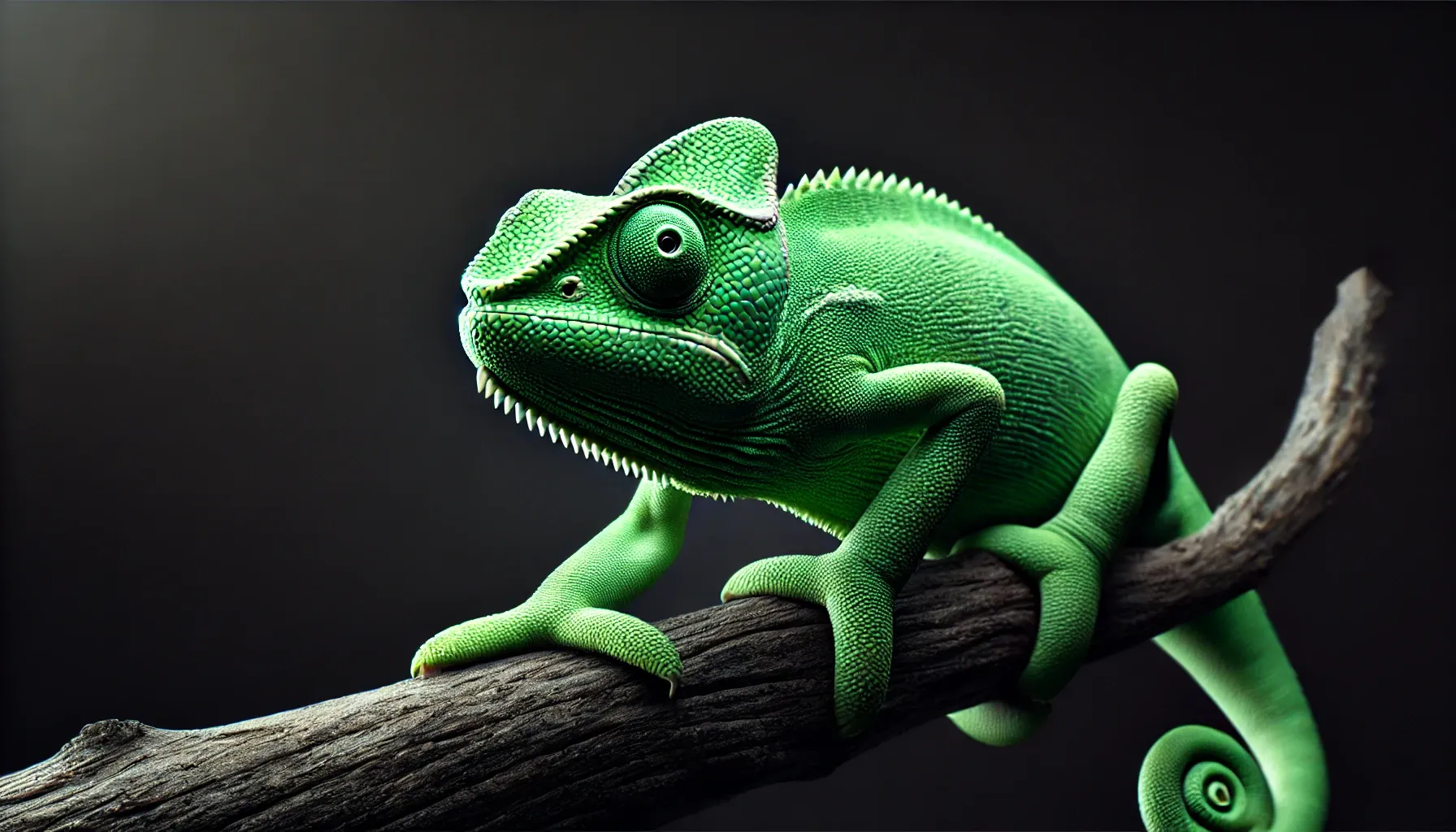 The Hidden Danger of Look-Alike Domains: How Cybercriminals Exploit Internationalized Domain Names