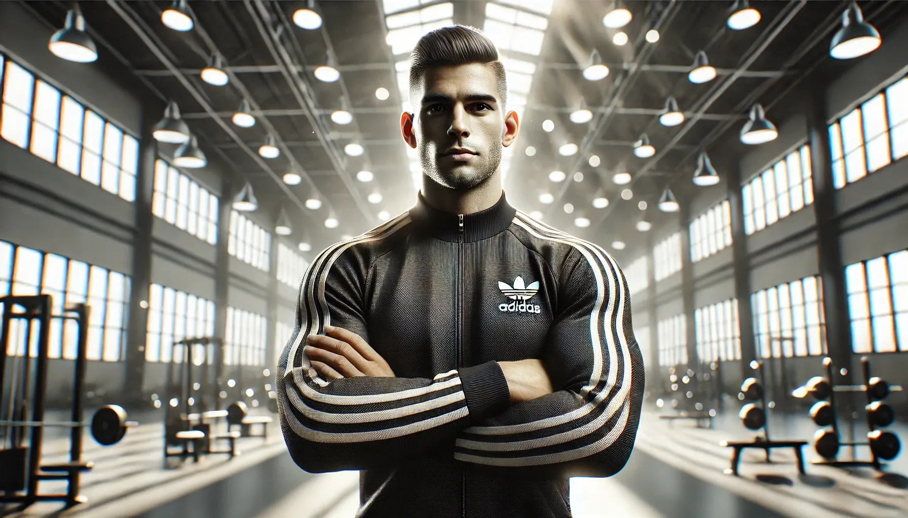 The Perfect Domain for Coaches and Trainers