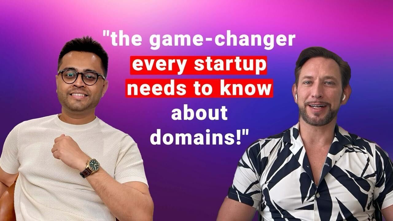 How .ICU Is Redefining the Internet! The Secret Startups Don’t Want You to Know!!