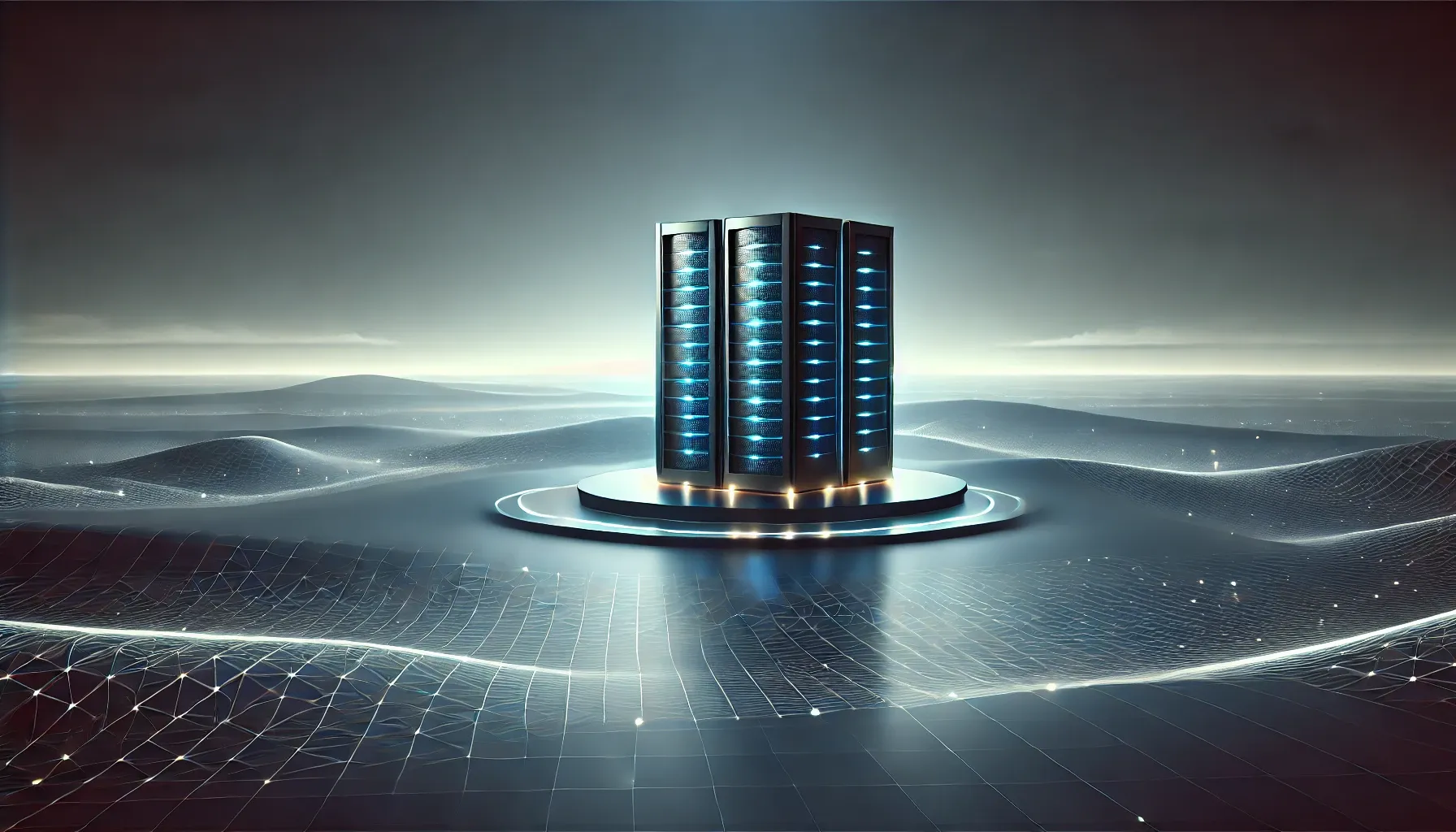 The Rise of Edge Security for Web Hosting