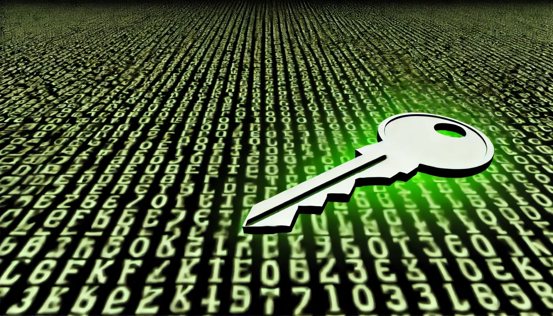 The Strategic Role of OV and EV Actalis SSL Certificates