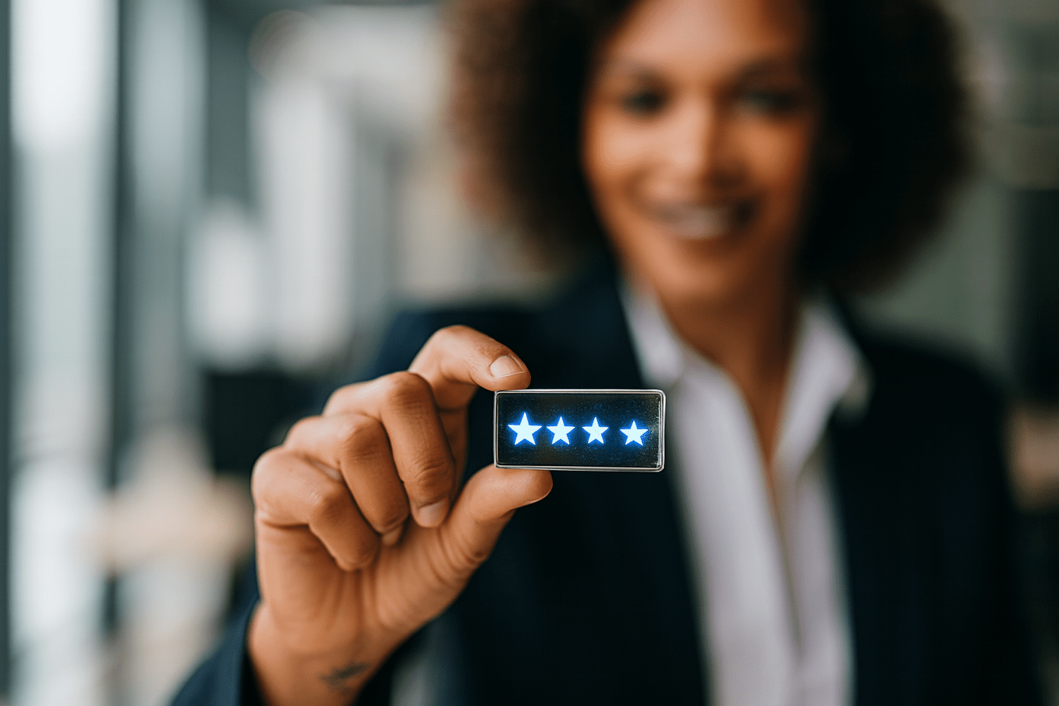 Tokenized Domains: Why They Matter for Digital Ownership