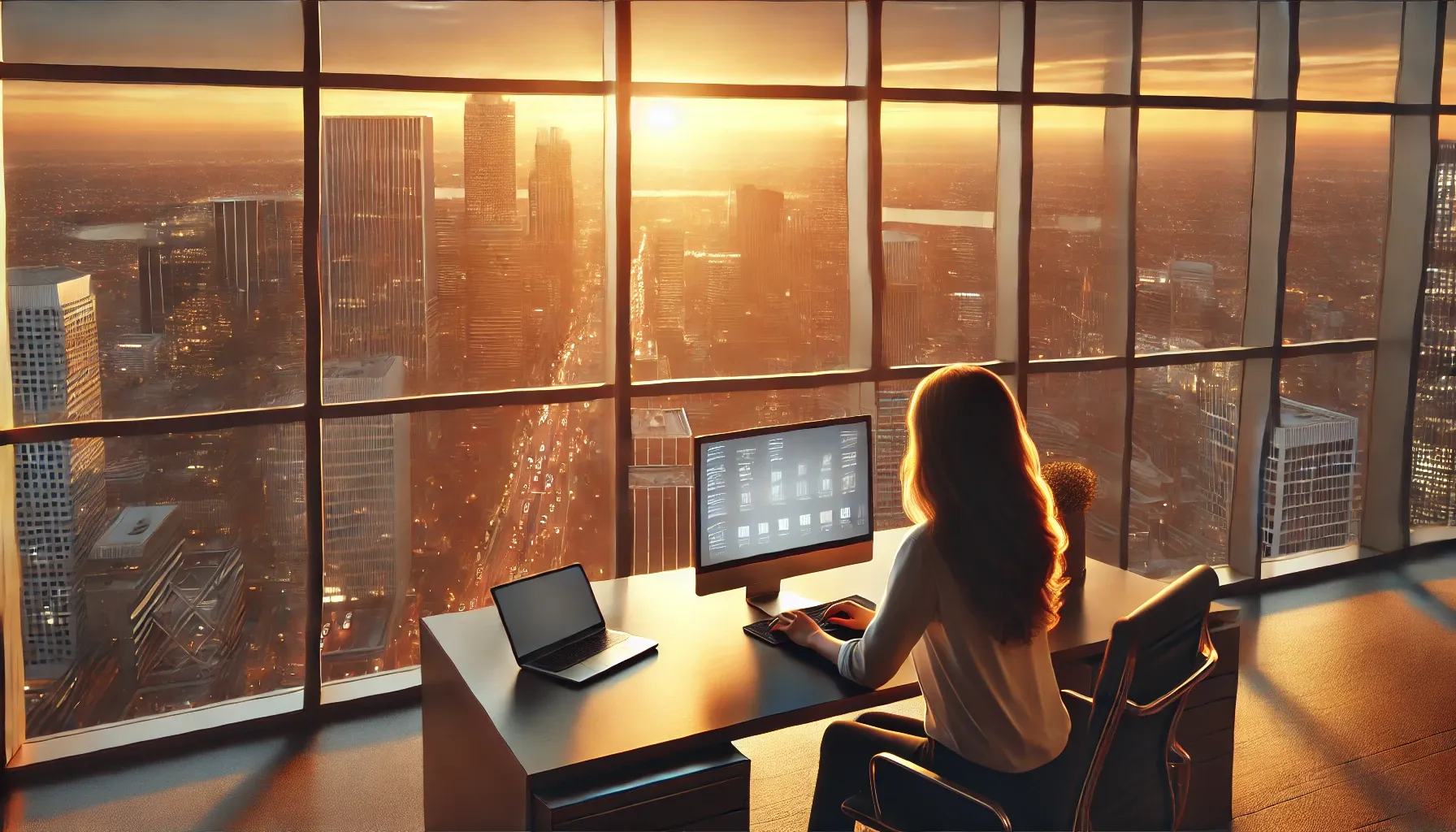 Top Benefits of Actalis EV-SSL for E-Commerce Websites